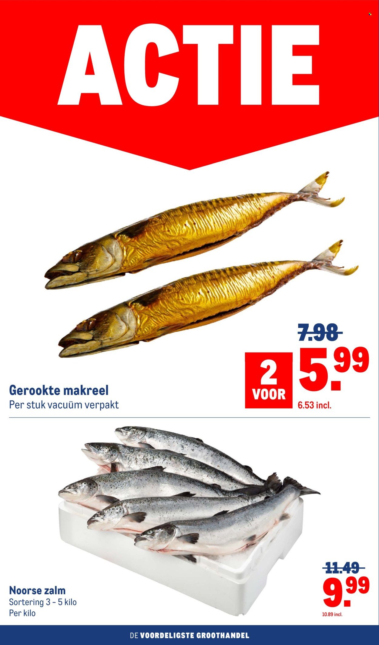 MAKRO folder - Versdeals