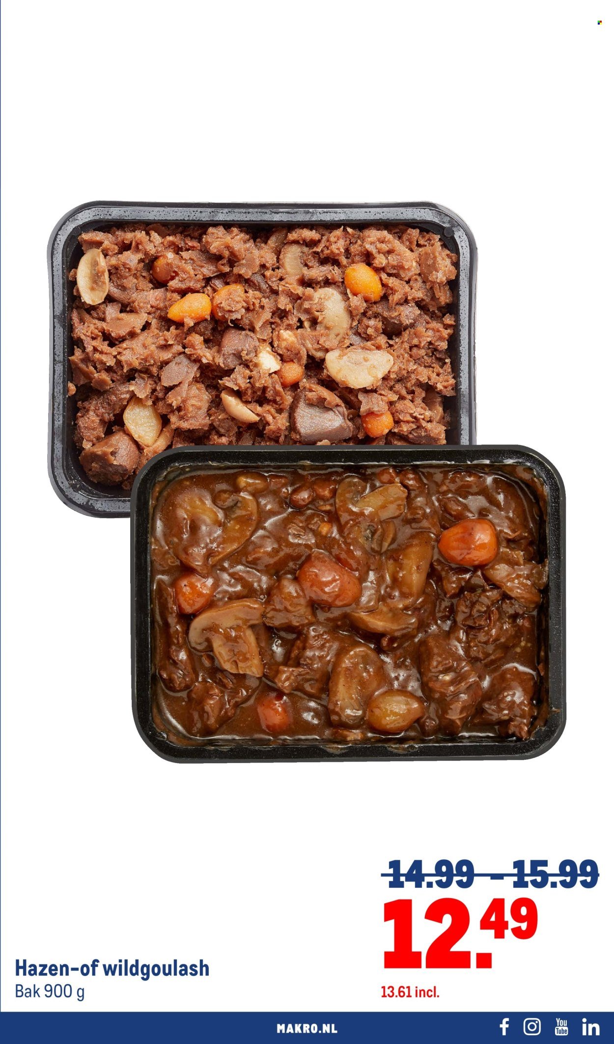 MAKRO folder - Versdeals