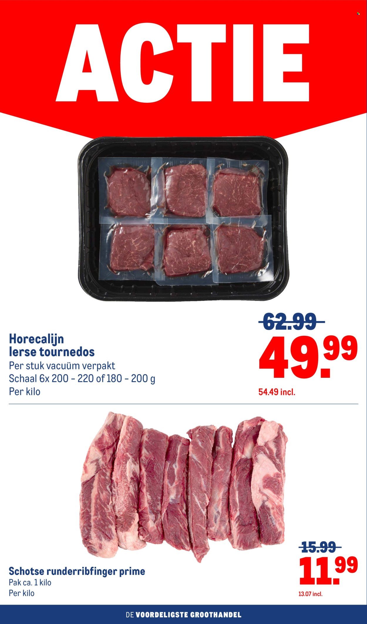 MAKRO folder - Versdeals