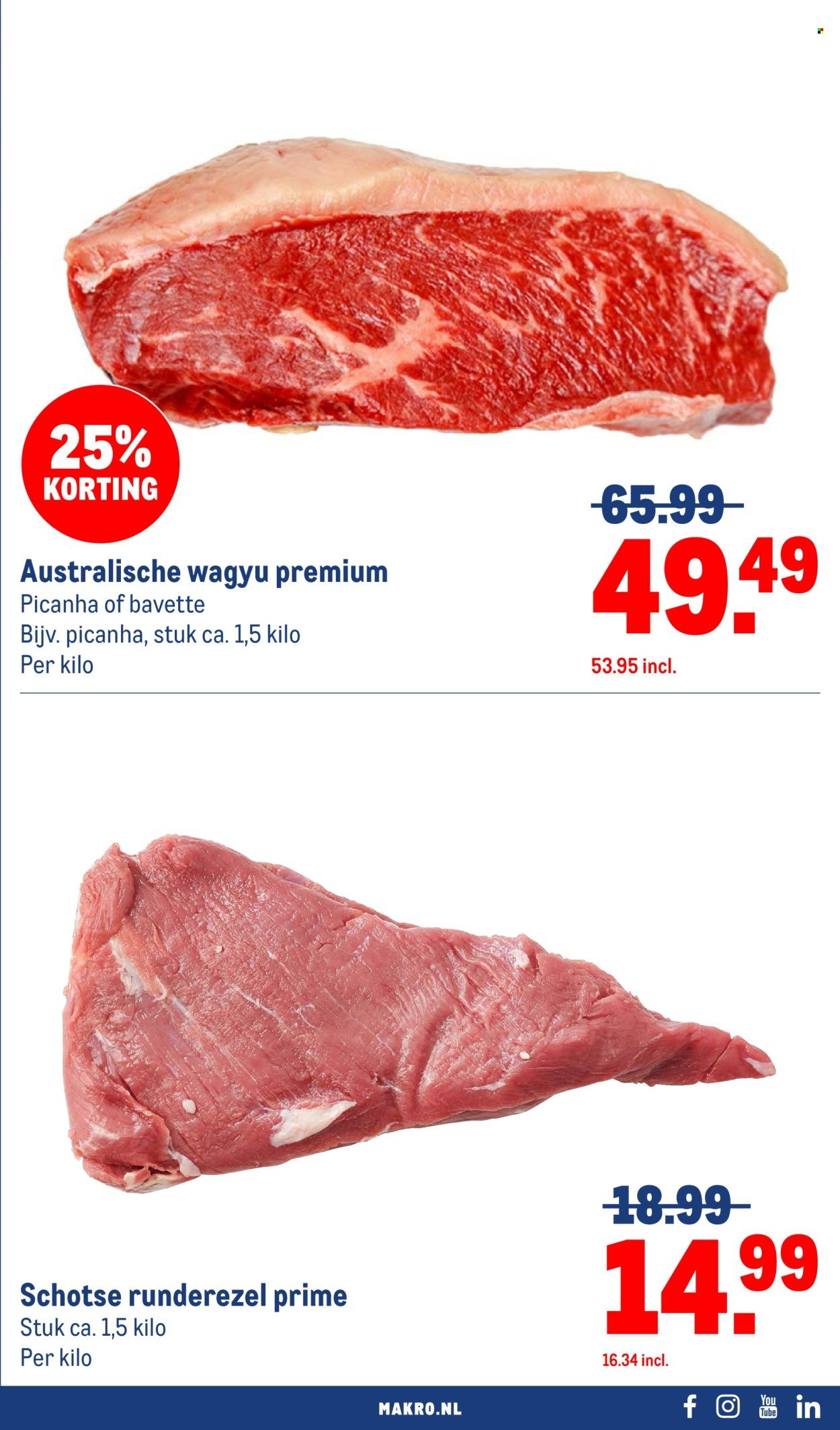 MAKRO folder - Versdeals