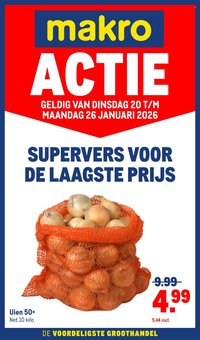 MAKRO folder - Versdeals