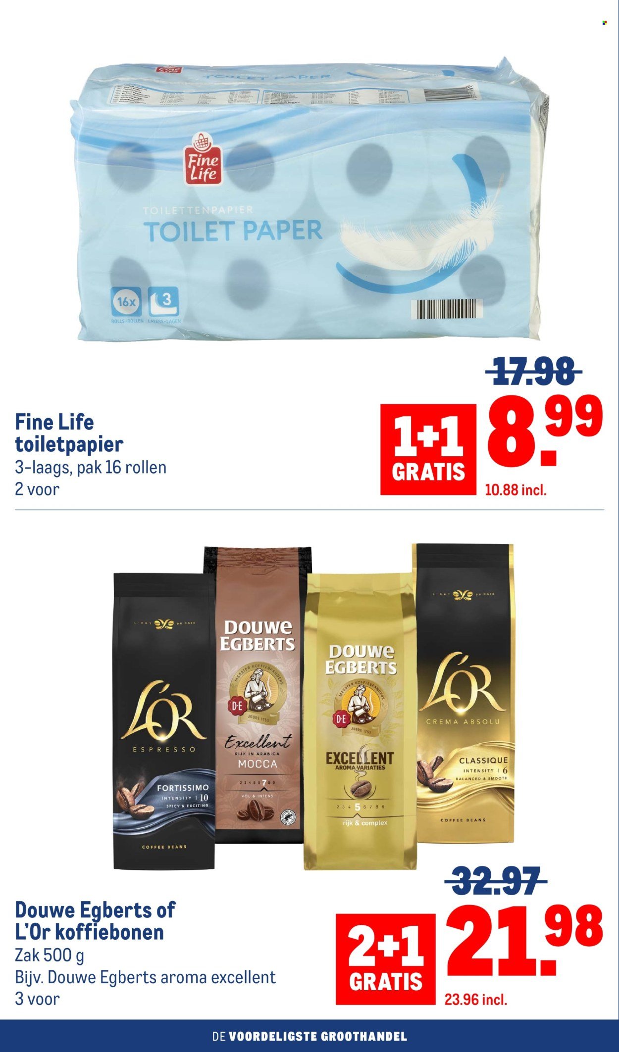 MAKRO folder - Food (2025-10-22 - 2025-11-04)