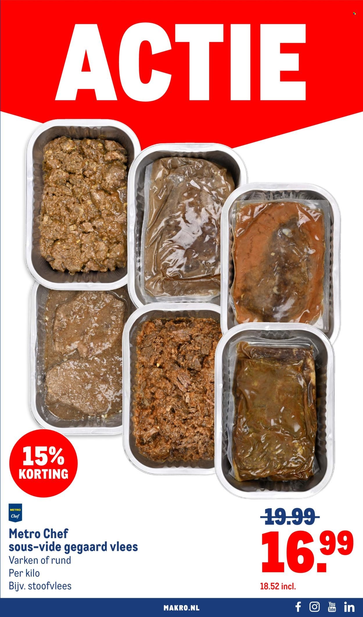 MAKRO folder - Food (2025-10-22 - 2025-11-04)