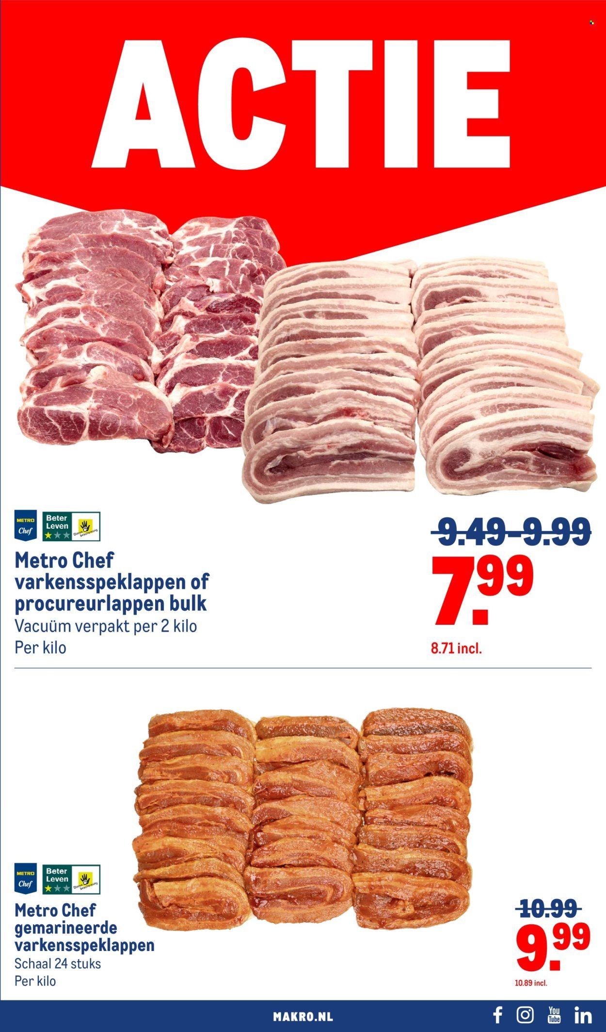 MAKRO folder - Food (2025-10-22 - 2025-11-04)