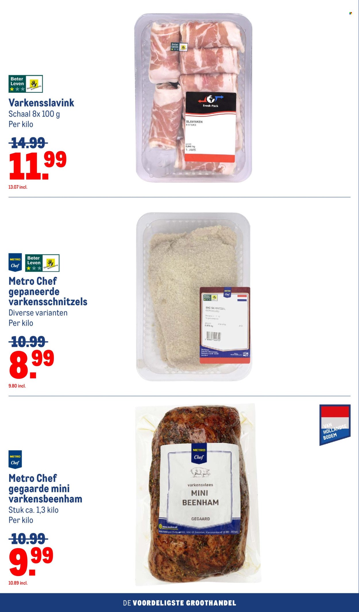 MAKRO folder - Food (2025-10-22 - 2025-11-04)
