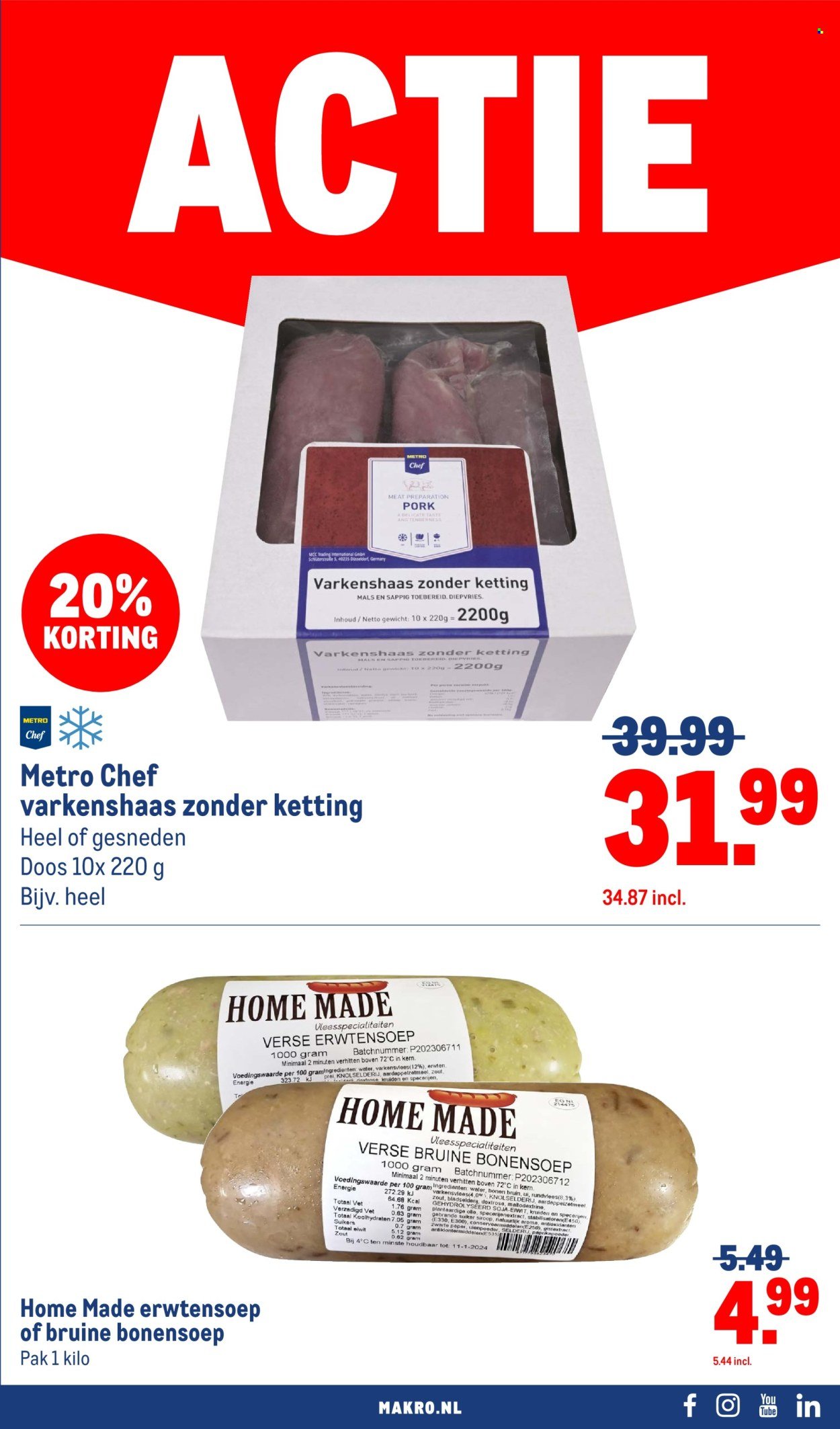 MAKRO folder - Food (2025-10-22 - 2025-11-04)