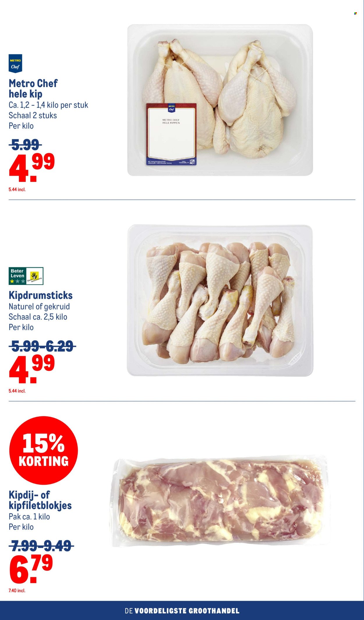 MAKRO folder - Food (2025-10-22 - 2025-11-04)