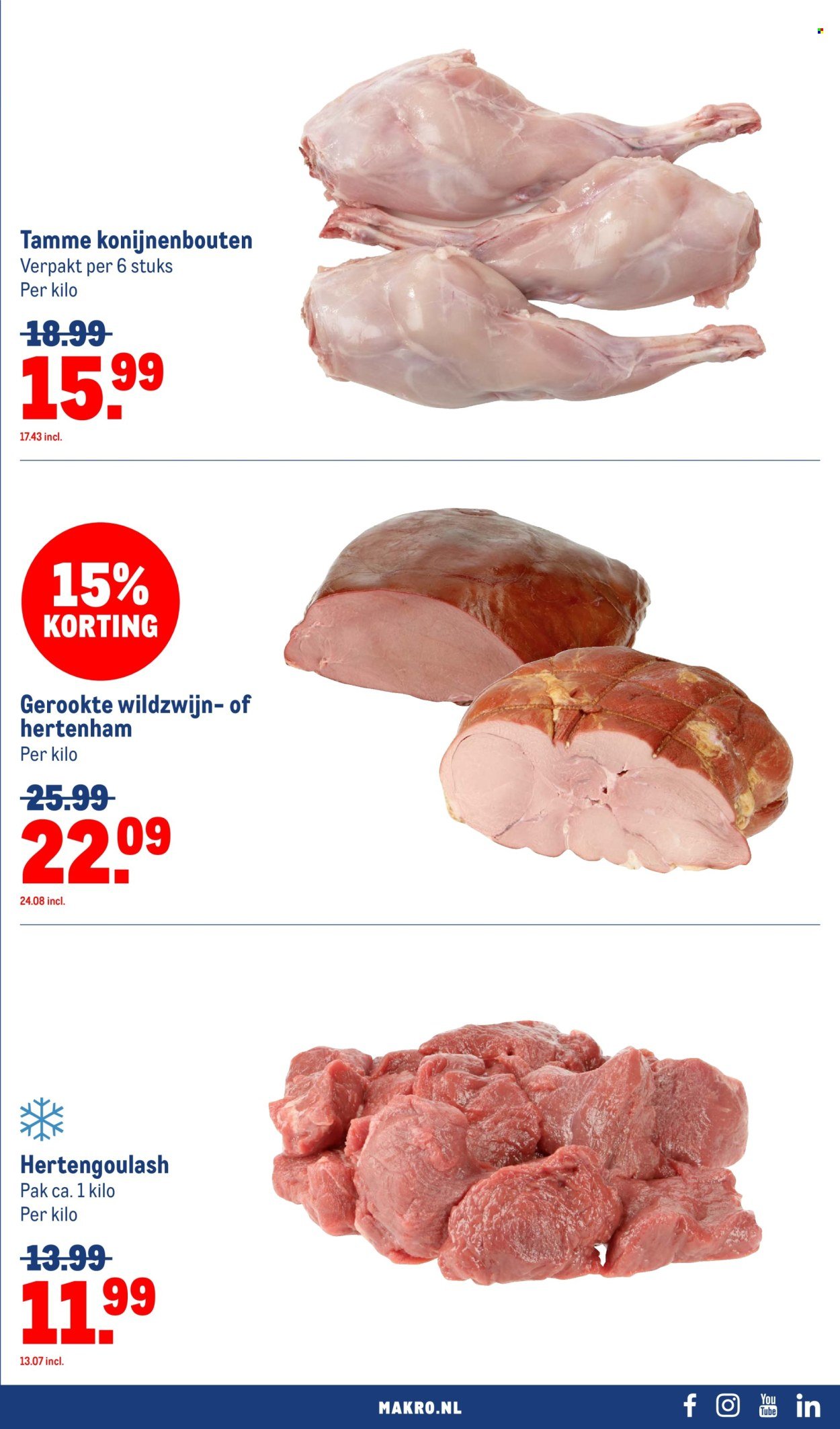 MAKRO folder - Food (2025-10-22 - 2025-11-04)