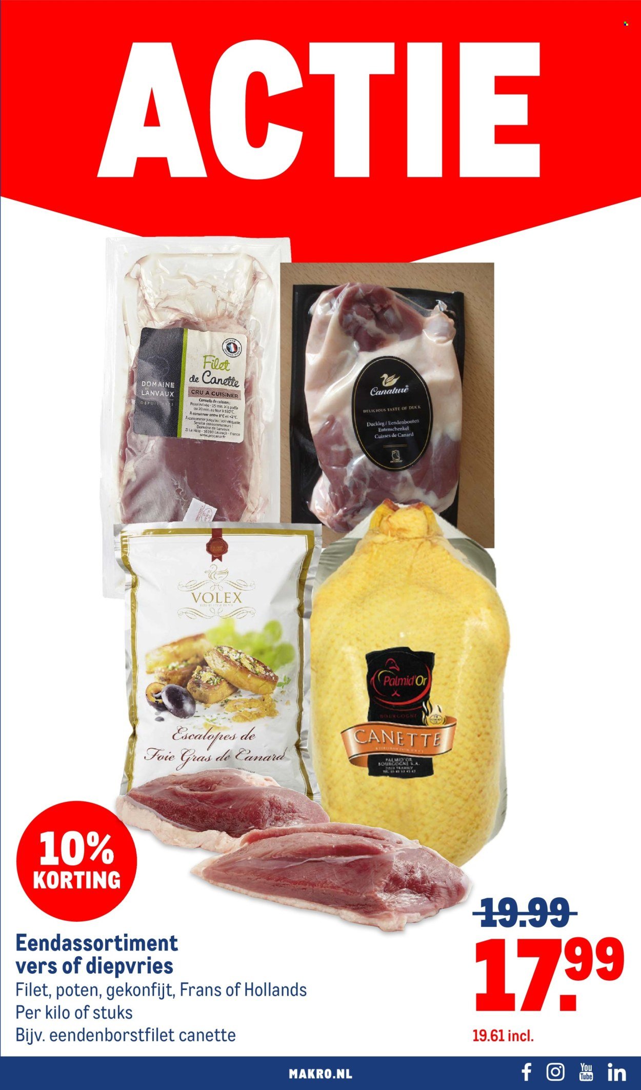 MAKRO folder - Food (2025-10-22 - 2025-11-04)