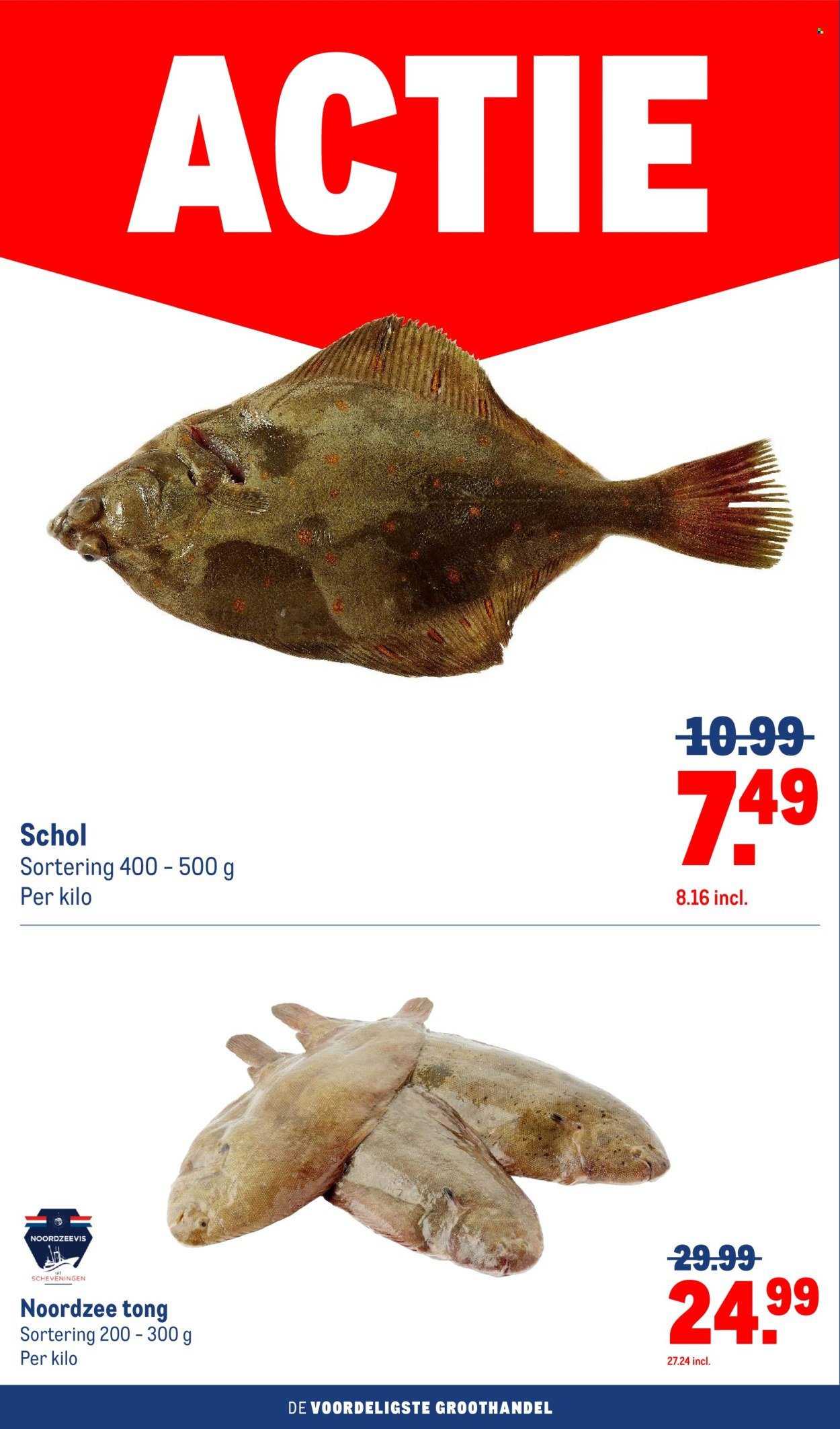 MAKRO folder - Food (2025-10-22 - 2025-11-04)