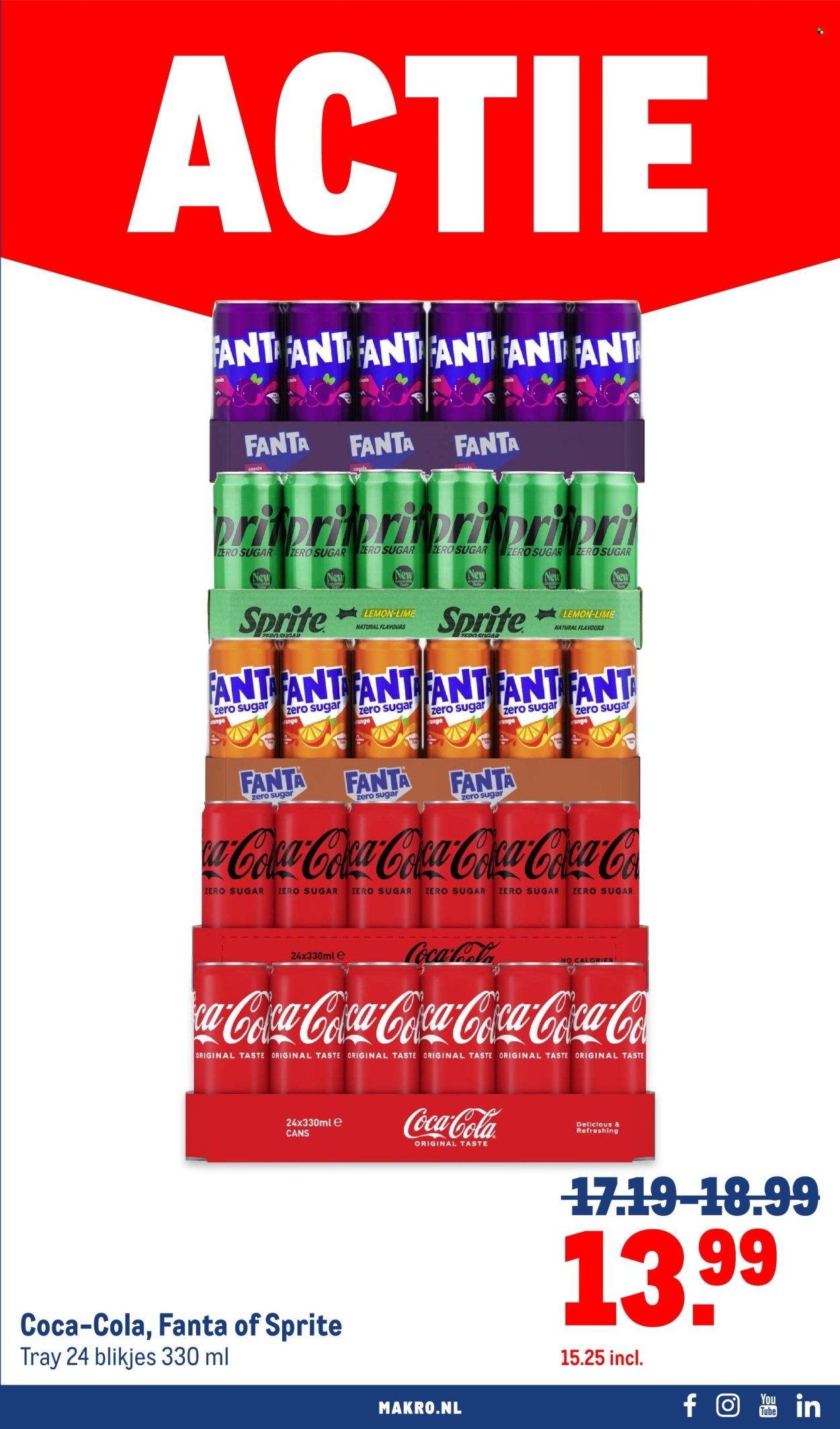 MAKRO folder - Food (2025-10-22 - 2025-11-04)