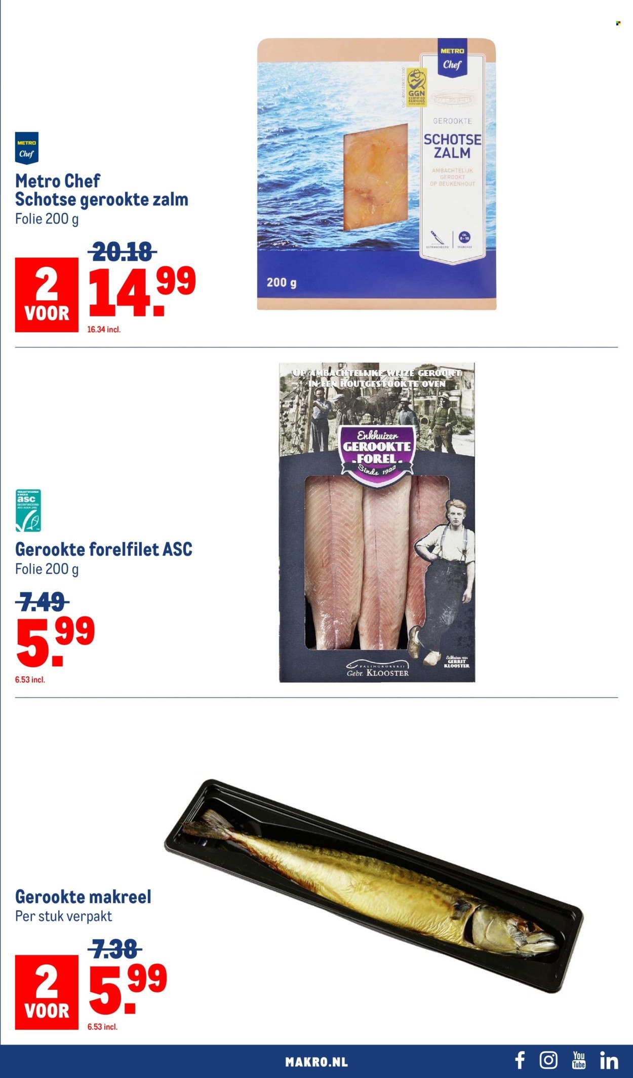 MAKRO folder - Food (2025-10-22 - 2025-11-04)