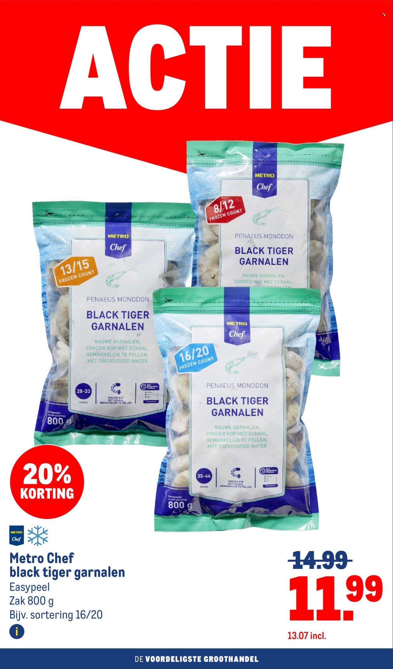 MAKRO folder - Food (2025-10-22 - 2025-11-04)