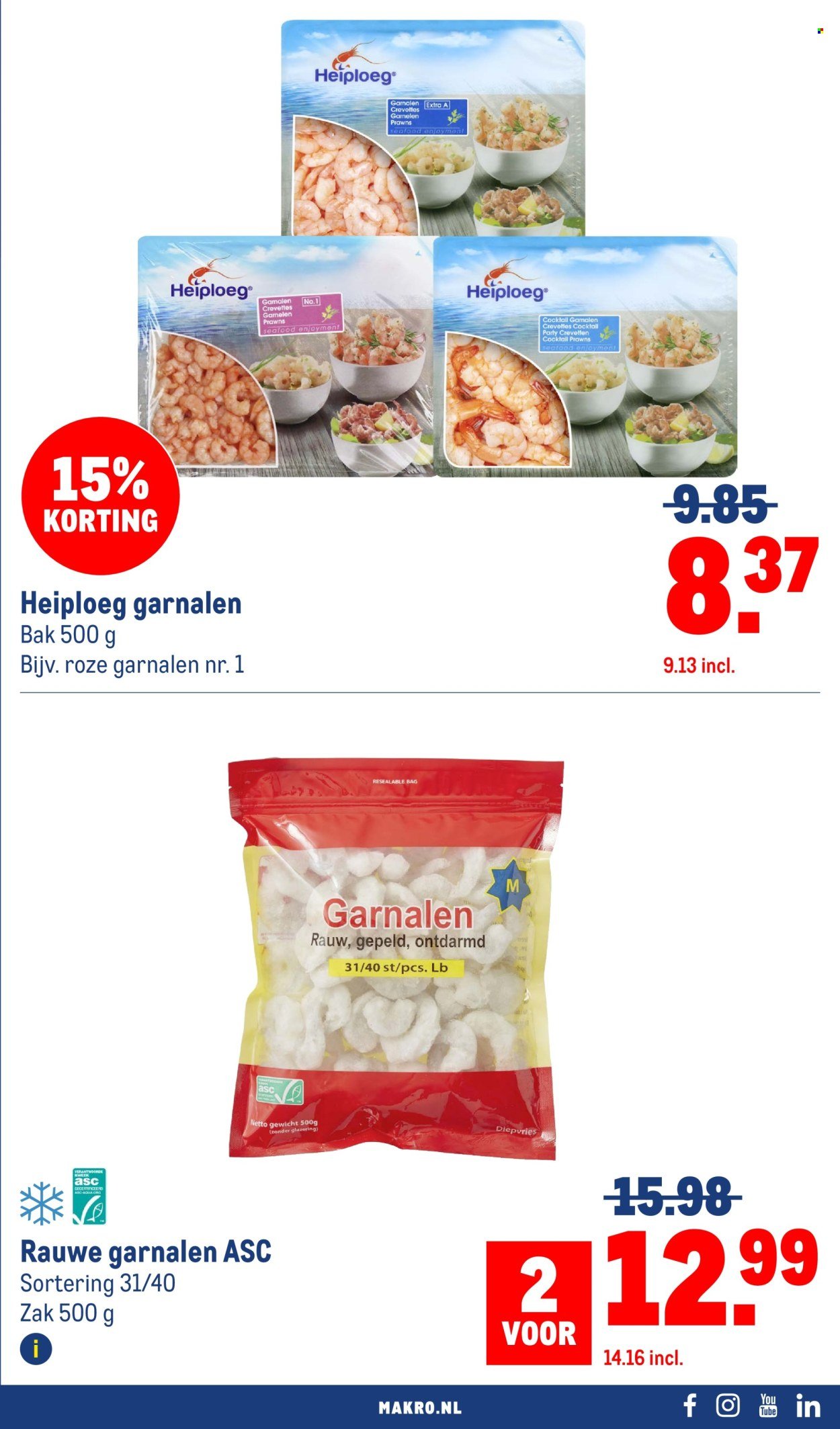 MAKRO folder - Food (2025-10-22 - 2025-11-04)