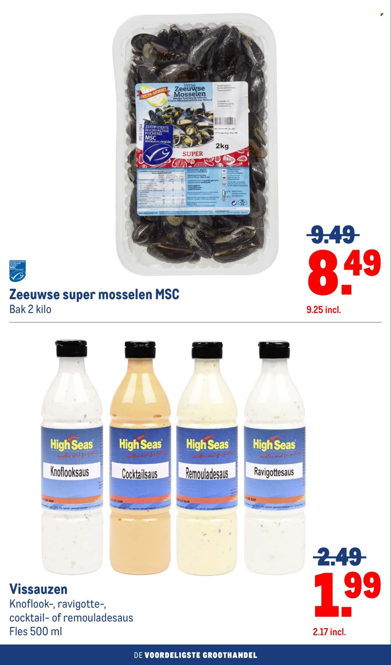 MAKRO folder - Food (2025-10-22 - 2025-11-04)