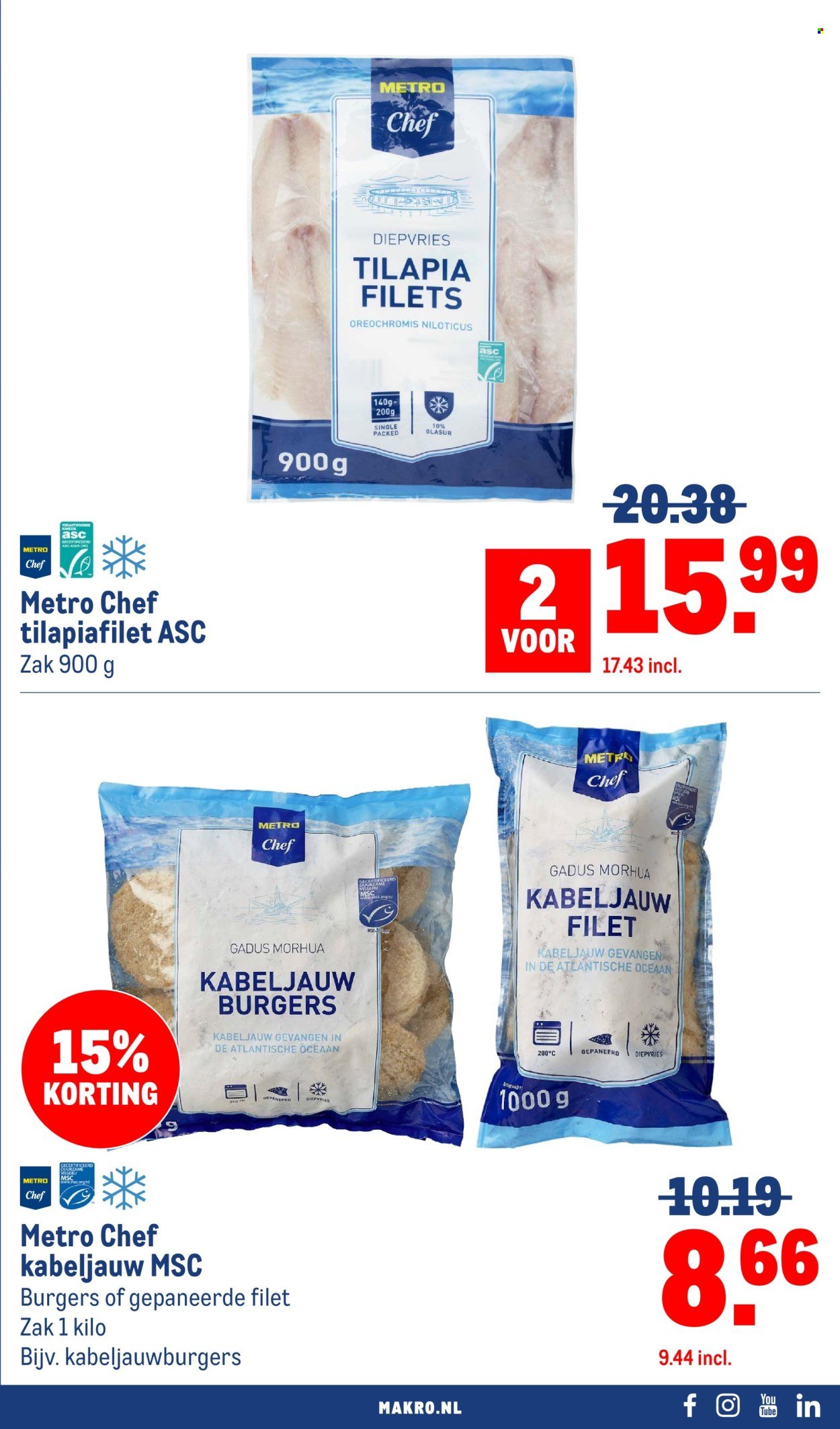 MAKRO folder - Food (2025-10-22 - 2025-11-04)