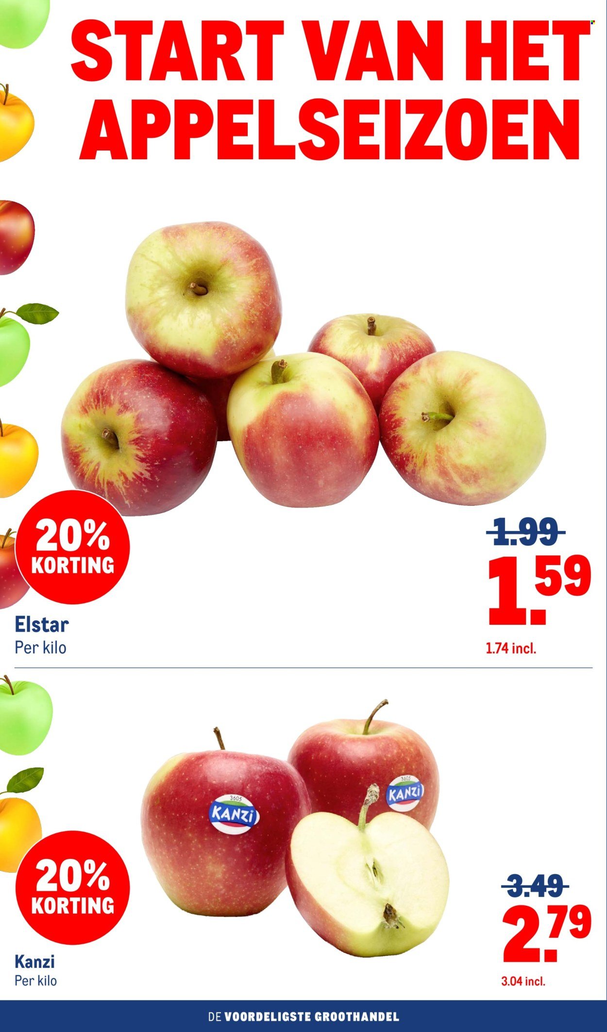MAKRO folder - Food (2025-10-22 - 2025-11-04)