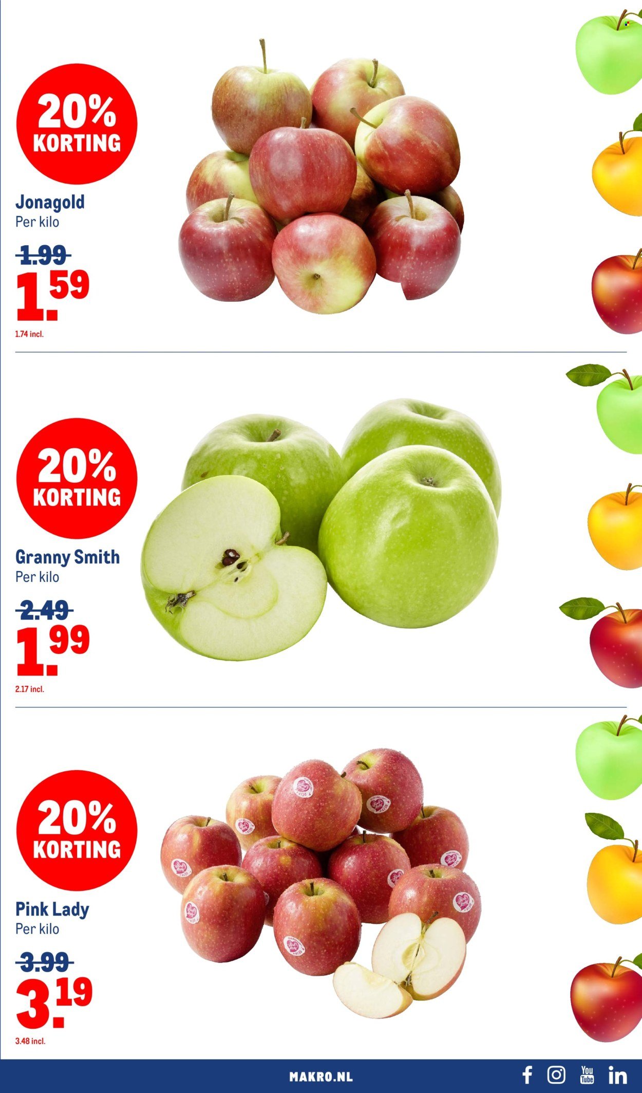 MAKRO folder - Food (2025-10-22 - 2025-11-04)