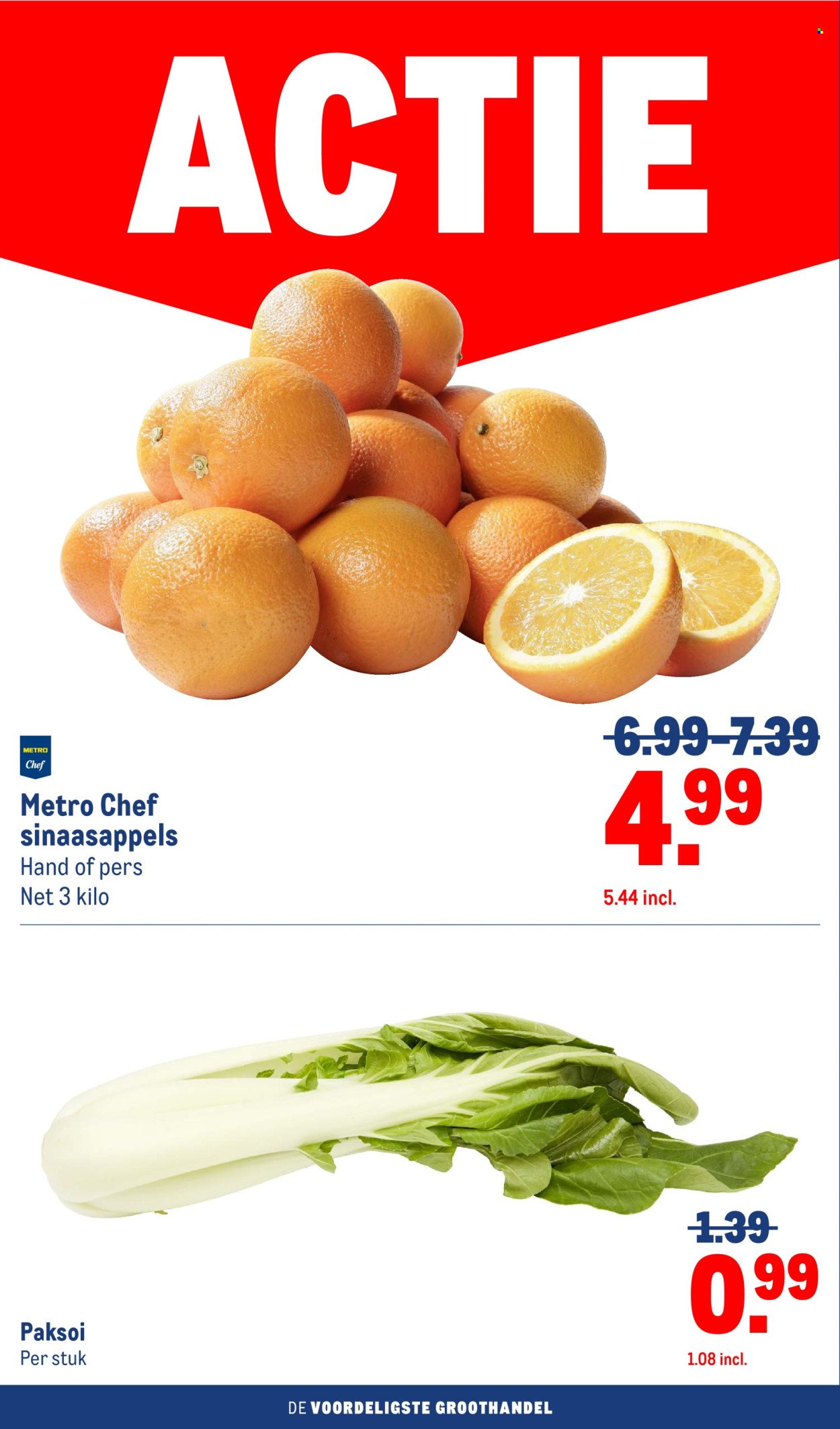 MAKRO folder - Food (2025-10-22 - 2025-11-04)