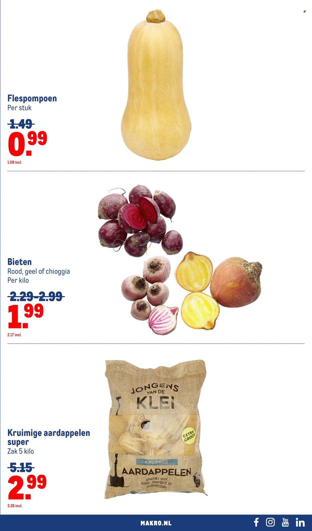 MAKRO folder - Food (2025-10-22 - 2025-11-04)