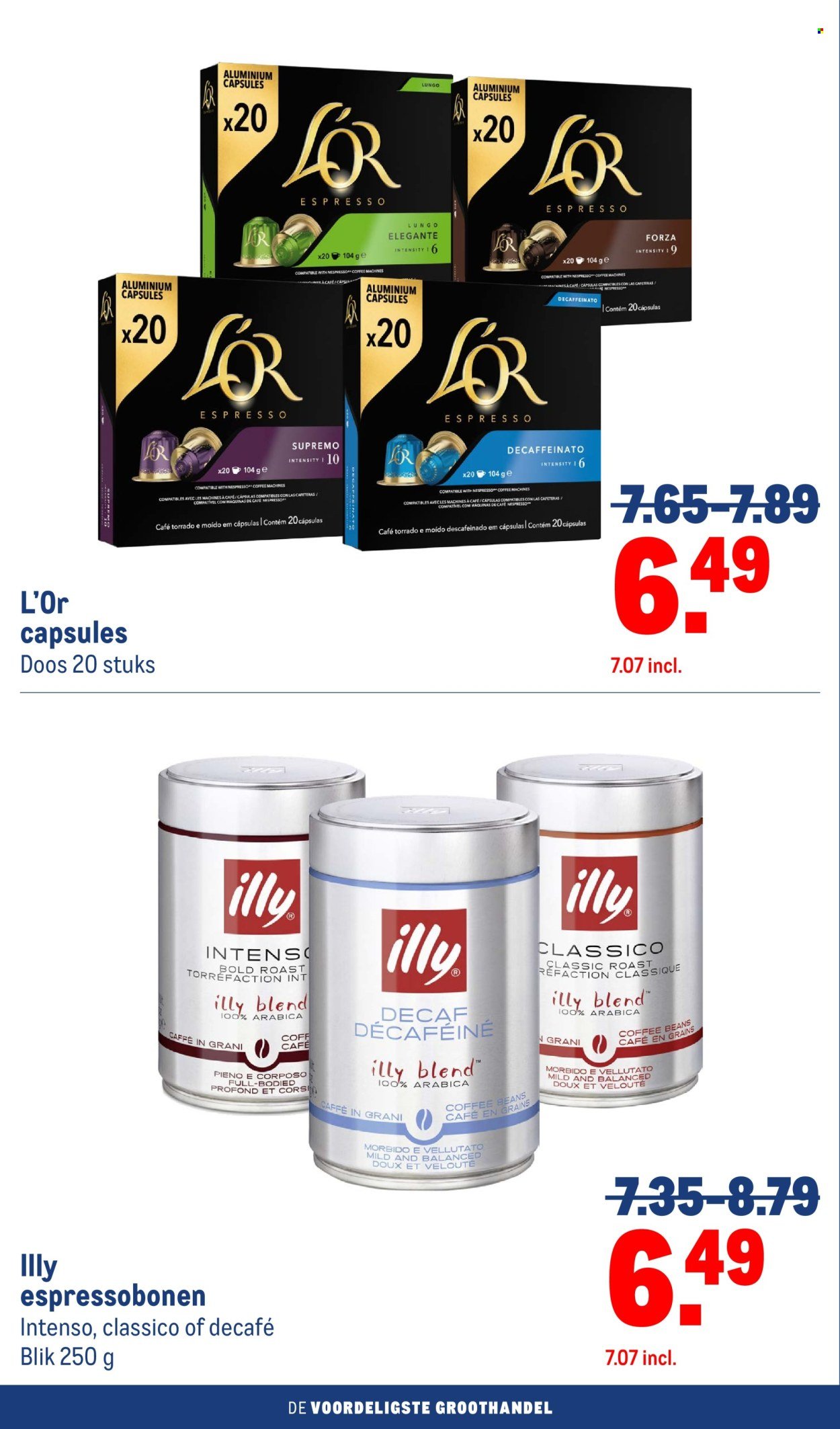 MAKRO folder - Food (2025-10-22 - 2025-11-04)