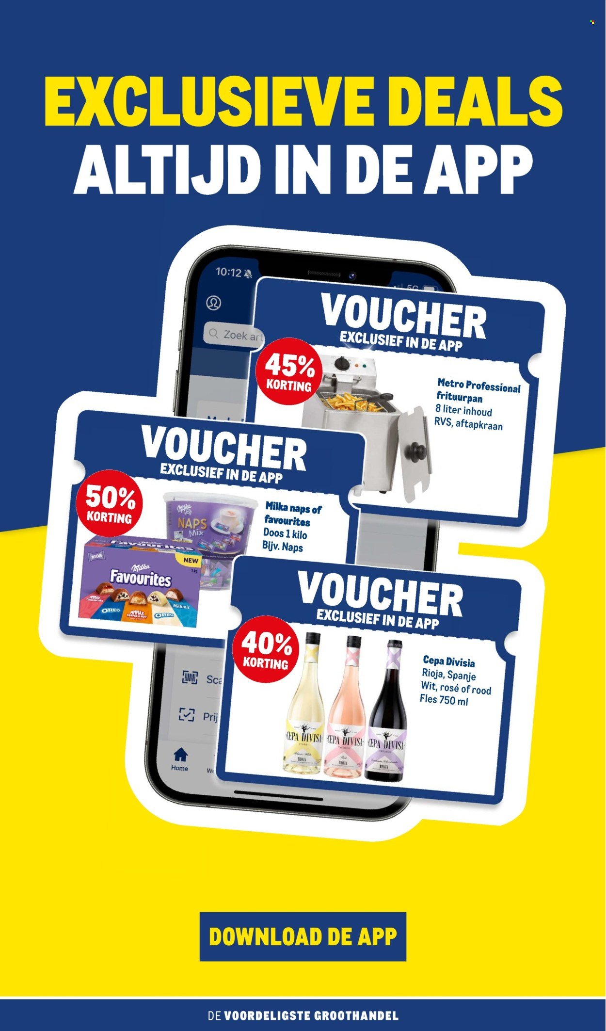MAKRO folder - Food (2025-10-22 - 2025-11-04)