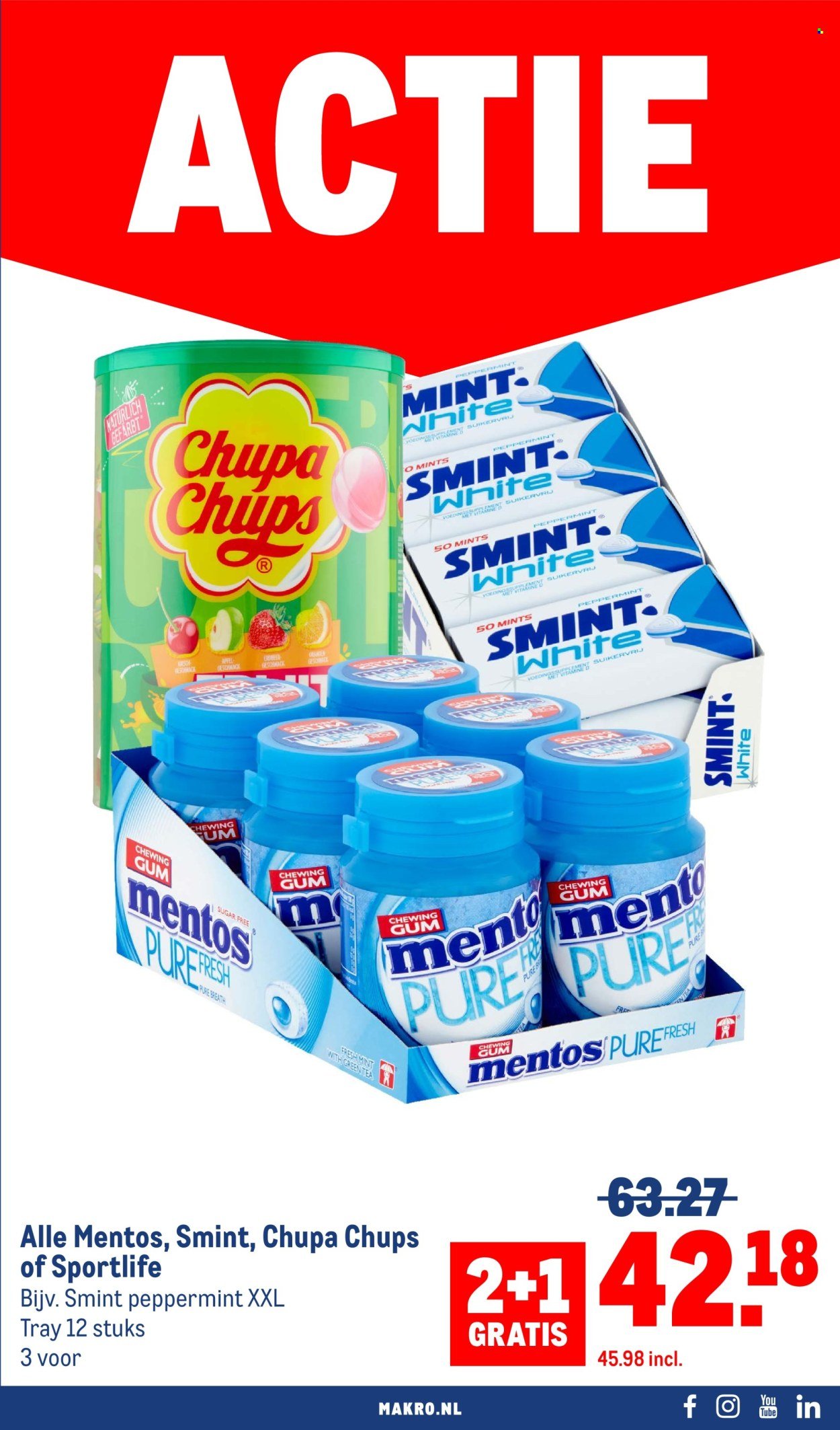 MAKRO folder - Food (2025-10-22 - 2025-11-04)