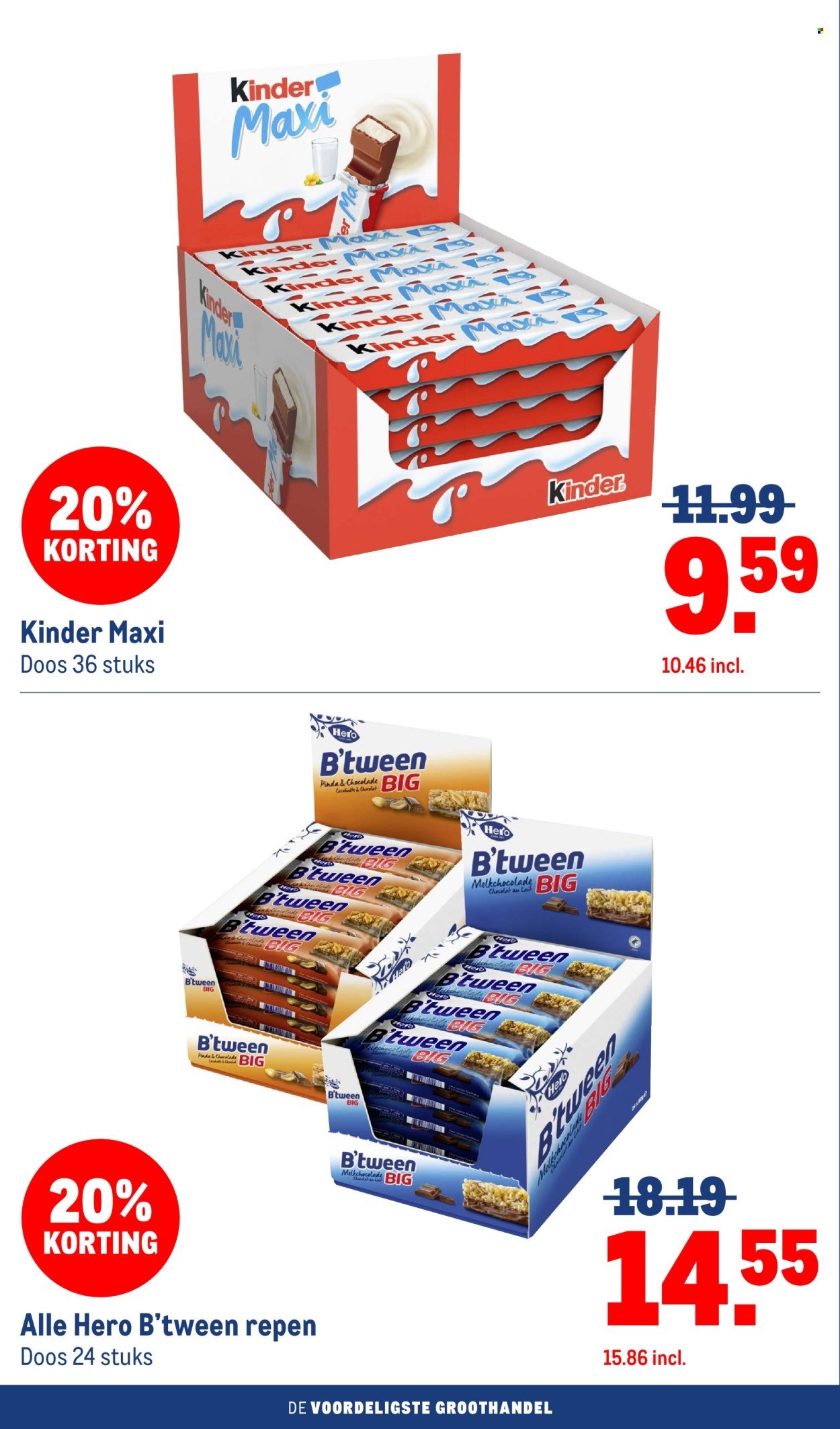 MAKRO folder - Food (2025-10-22 - 2025-11-04)