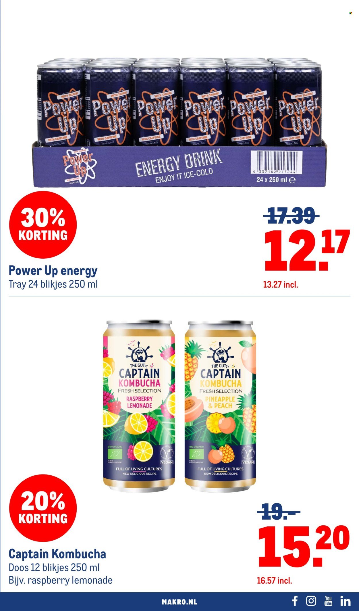 MAKRO folder - Food (2025-10-22 - 2025-11-04)