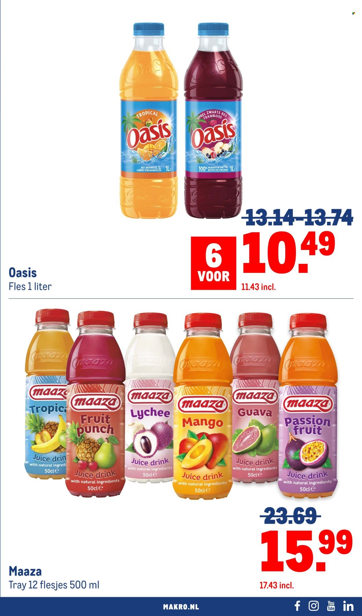 MAKRO folder - Food (2025-10-22 - 2025-11-04)