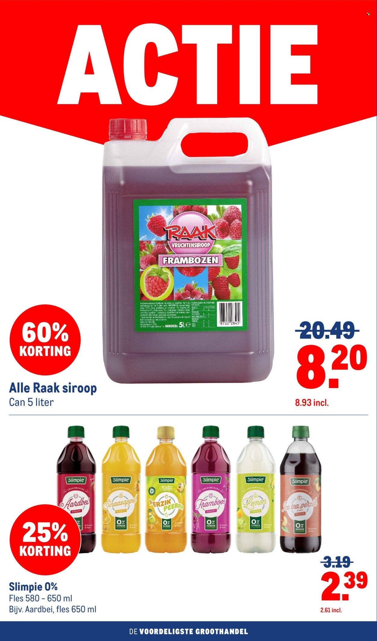 MAKRO folder - Food (2025-10-22 - 2025-11-04)