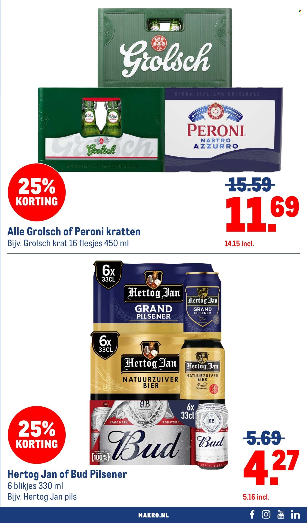 MAKRO folder - Food (2025-10-22 - 2025-11-04)
