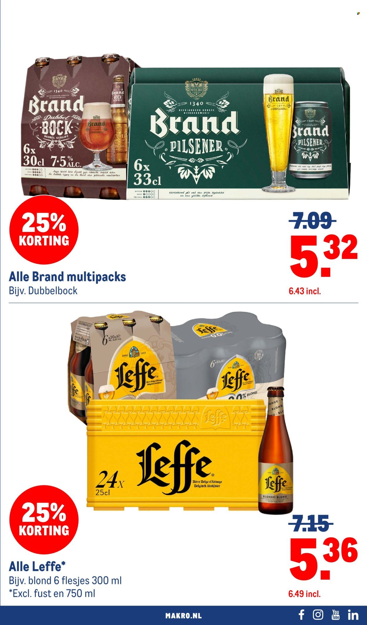 MAKRO folder - Food (2025-10-22 - 2025-11-04)