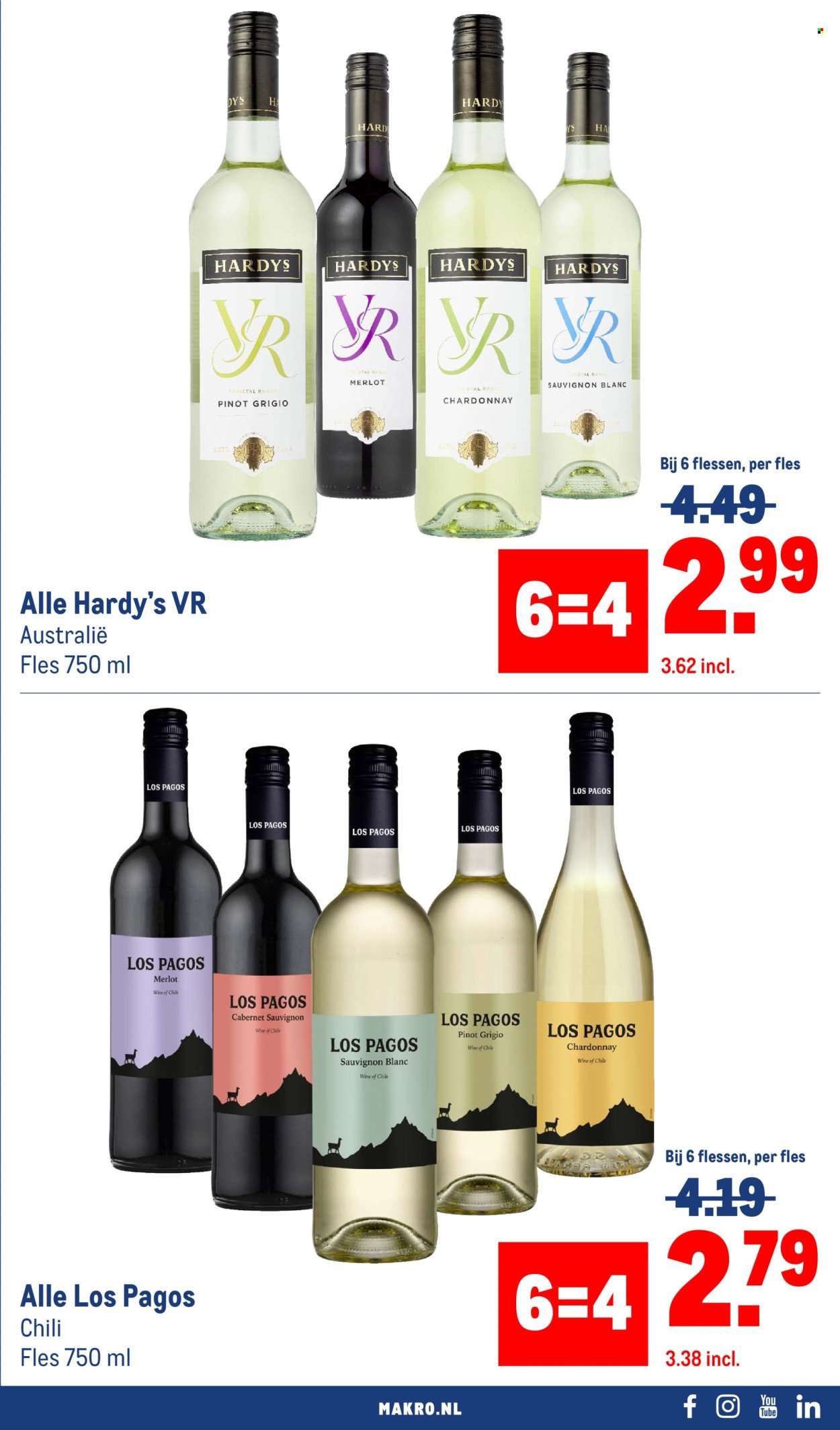 MAKRO folder - Food (2025-10-22 - 2025-11-04)