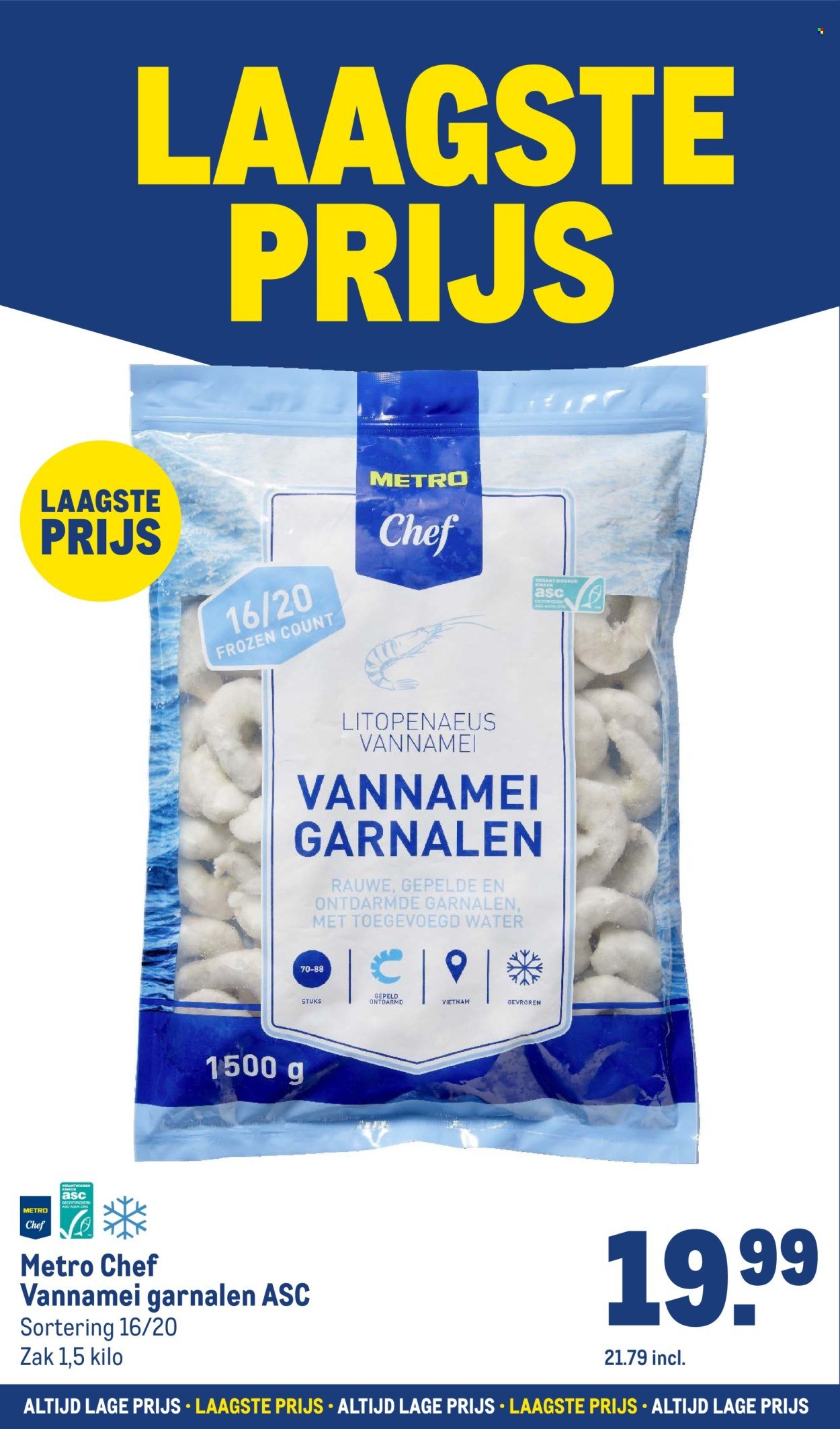 MAKRO folder - Food (2025-10-22 - 2025-11-04)
