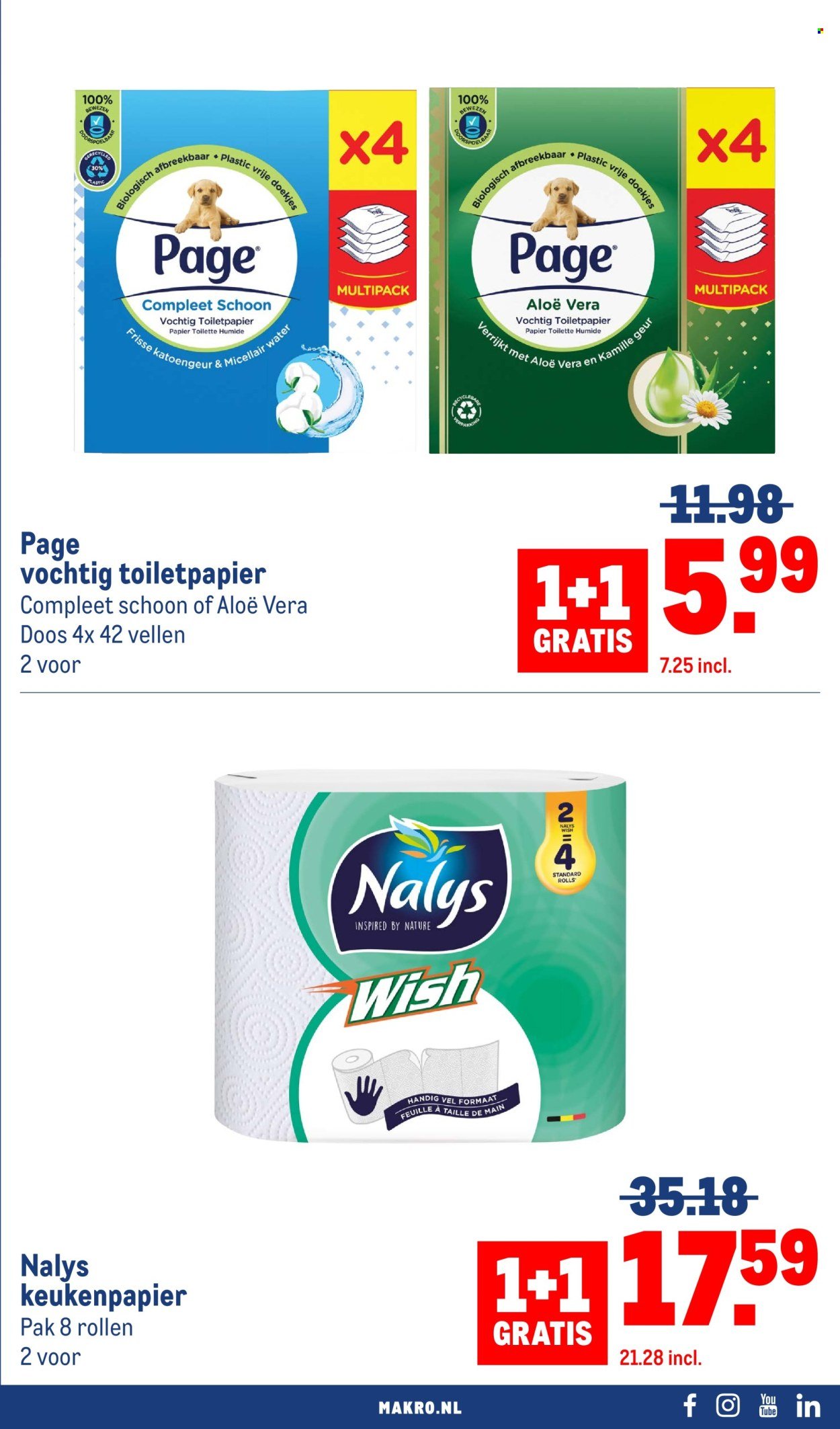 MAKRO folder - Food (2025-10-22 - 2025-11-04)