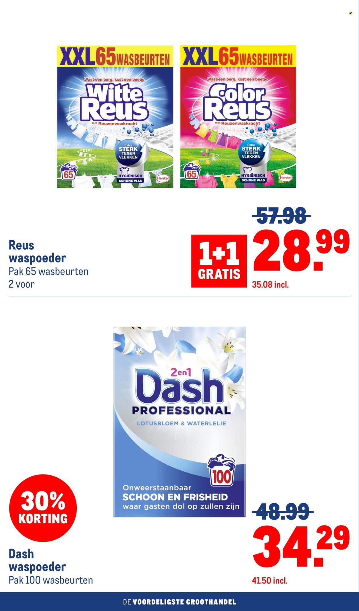MAKRO folder - Food (2025-10-22 - 2025-11-04)