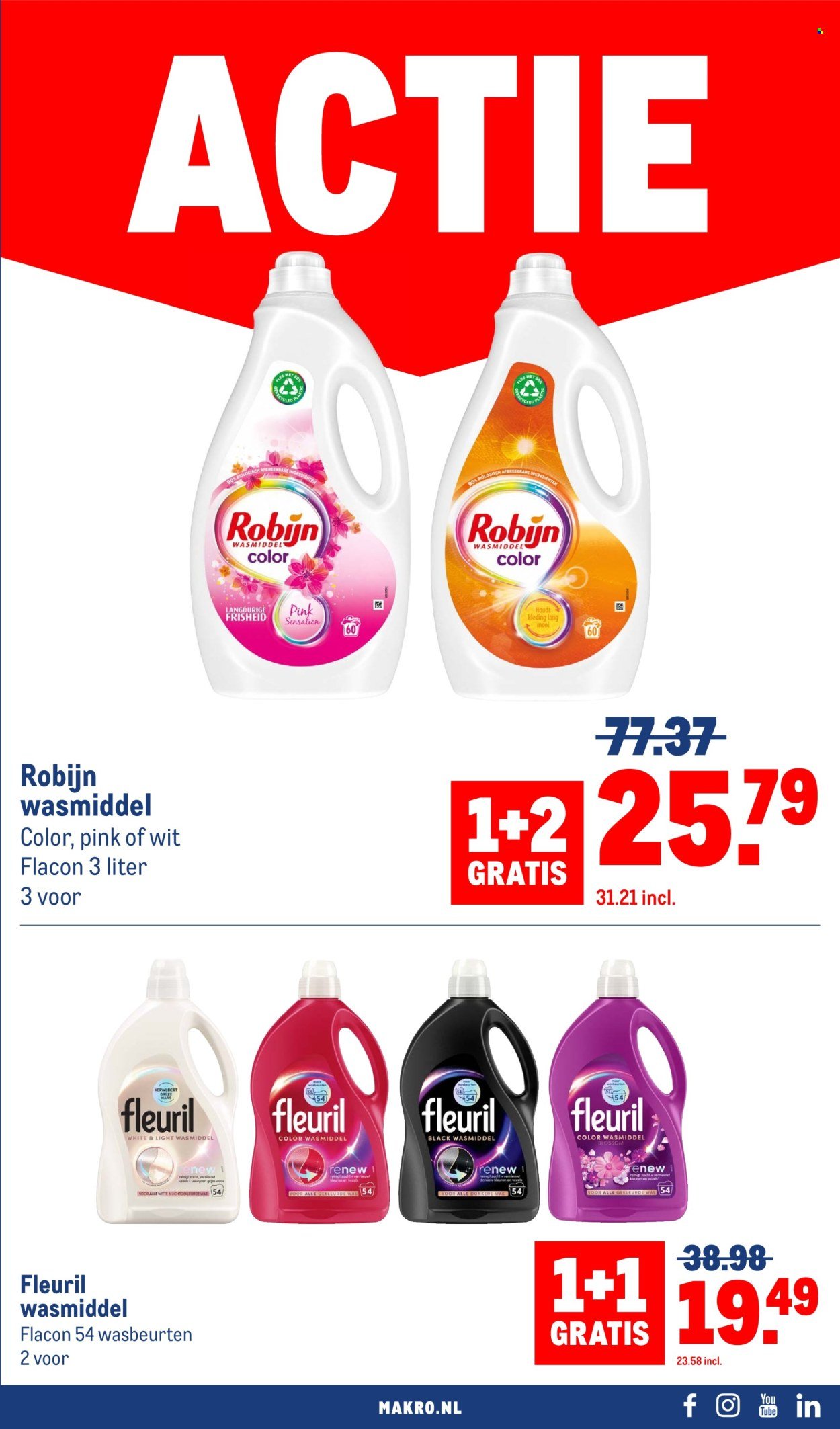 MAKRO folder - Food (2025-10-22 - 2025-11-04)