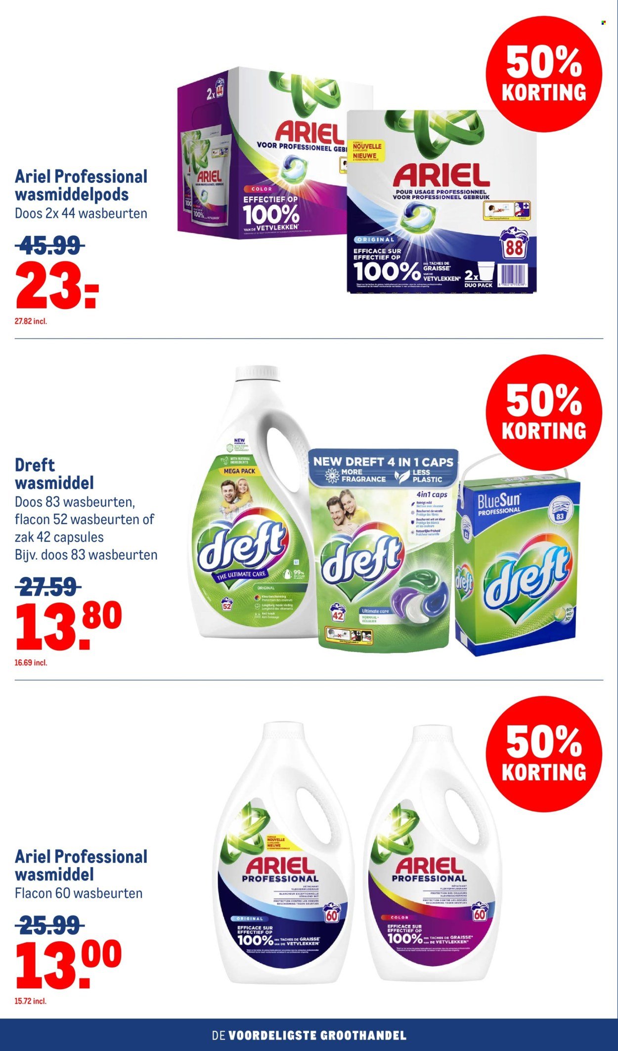 MAKRO folder - Food (2025-10-22 - 2025-11-04)