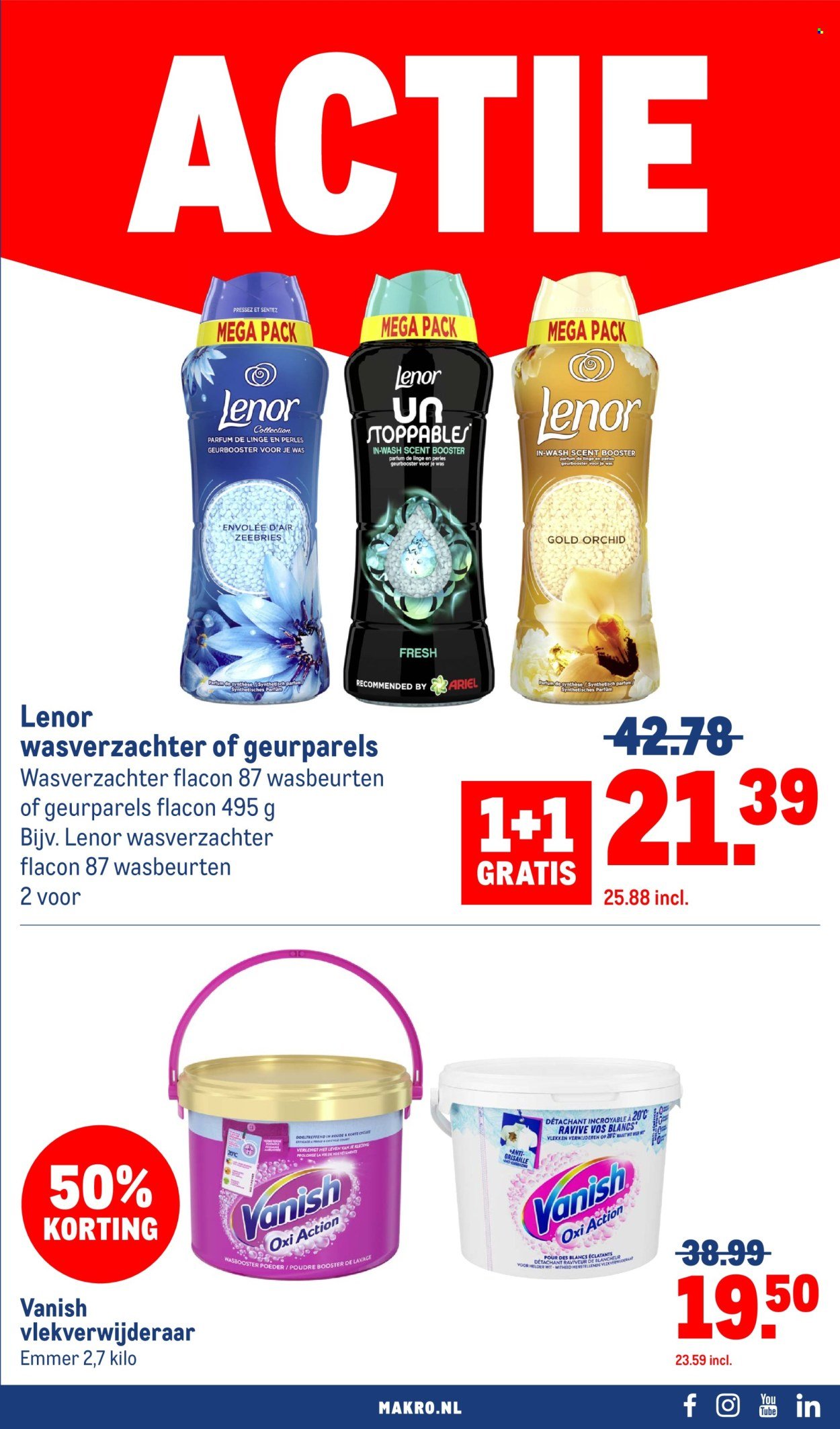 MAKRO folder - Food (2025-10-22 - 2025-11-04)