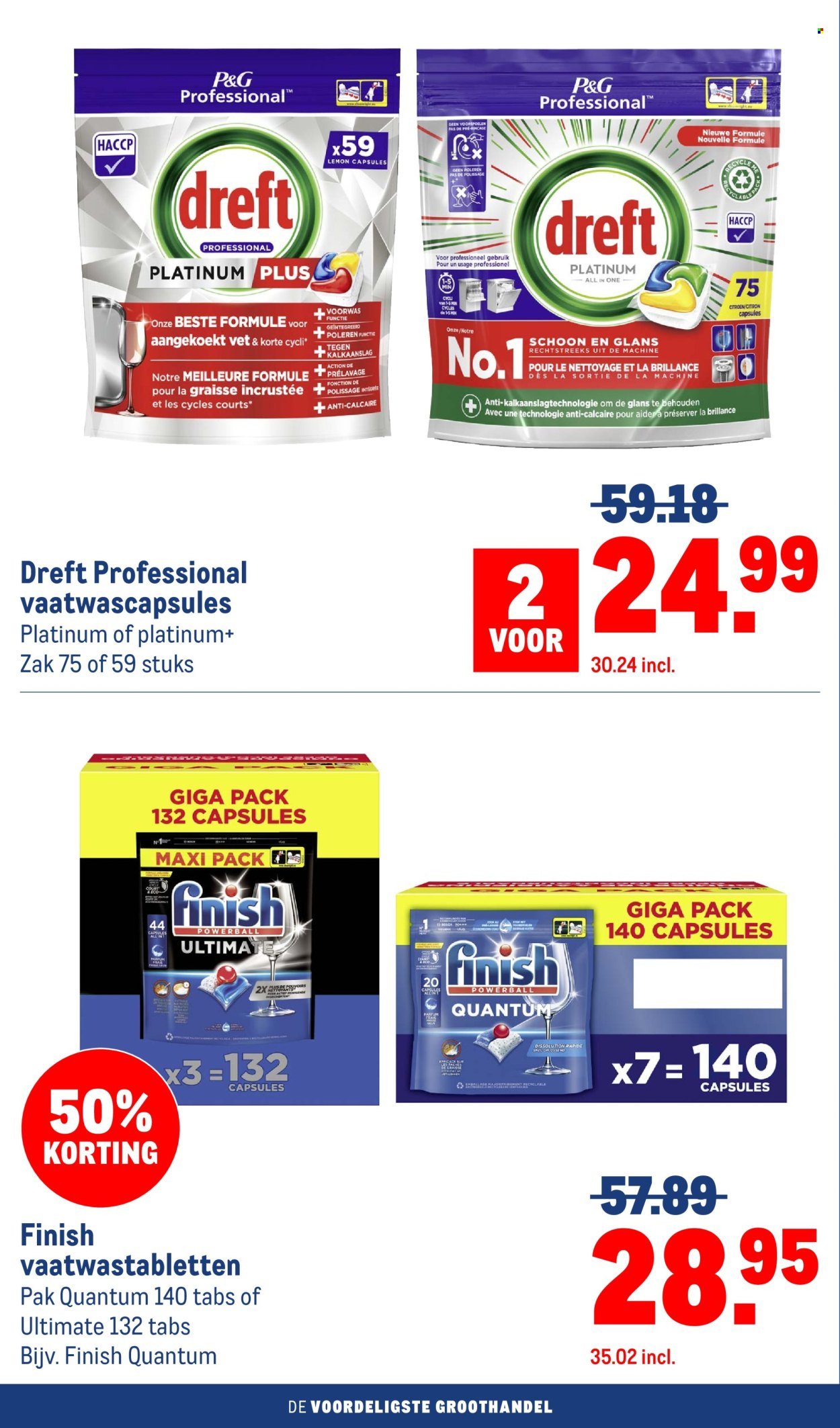 MAKRO folder - Food (2025-10-22 - 2025-11-04)