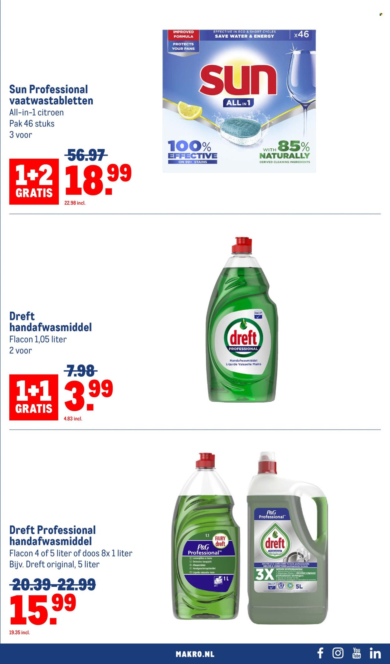 MAKRO folder - Food (2025-10-22 - 2025-11-04)