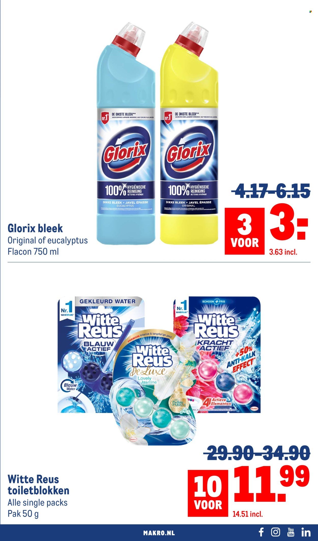 MAKRO folder - Food (2025-10-22 - 2025-11-04)