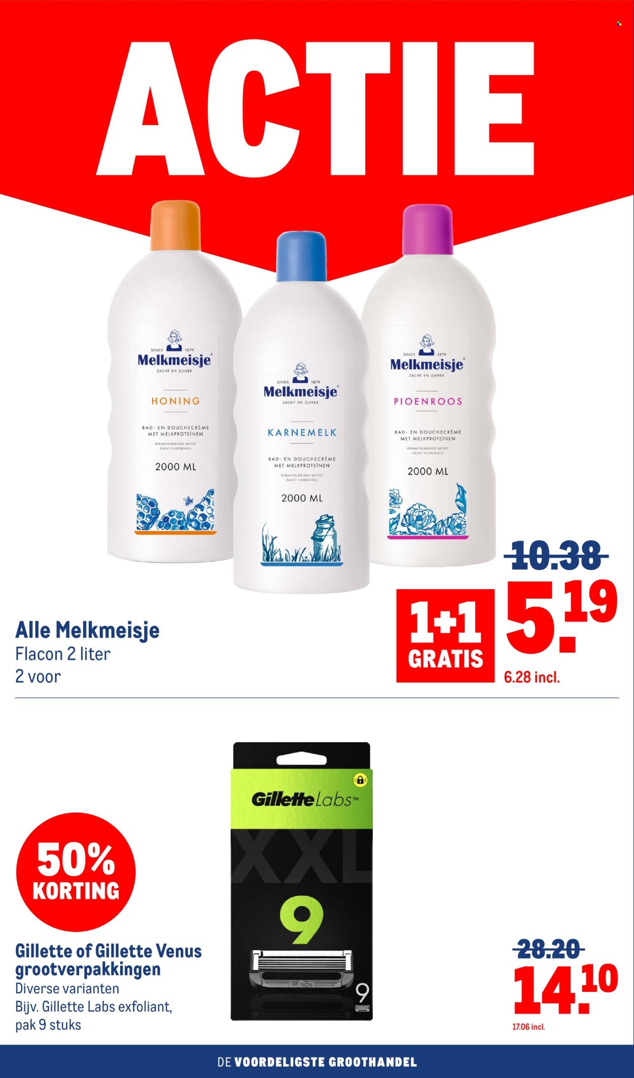 MAKRO folder - Food (2025-10-22 - 2025-11-04)