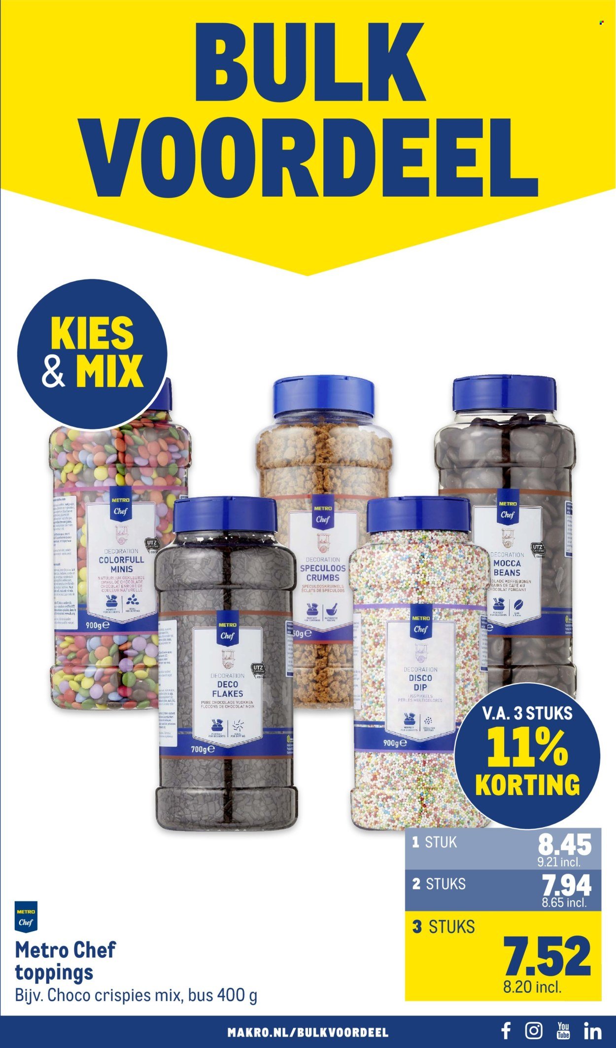 MAKRO folder - Food (2025-10-22 - 2025-11-04)