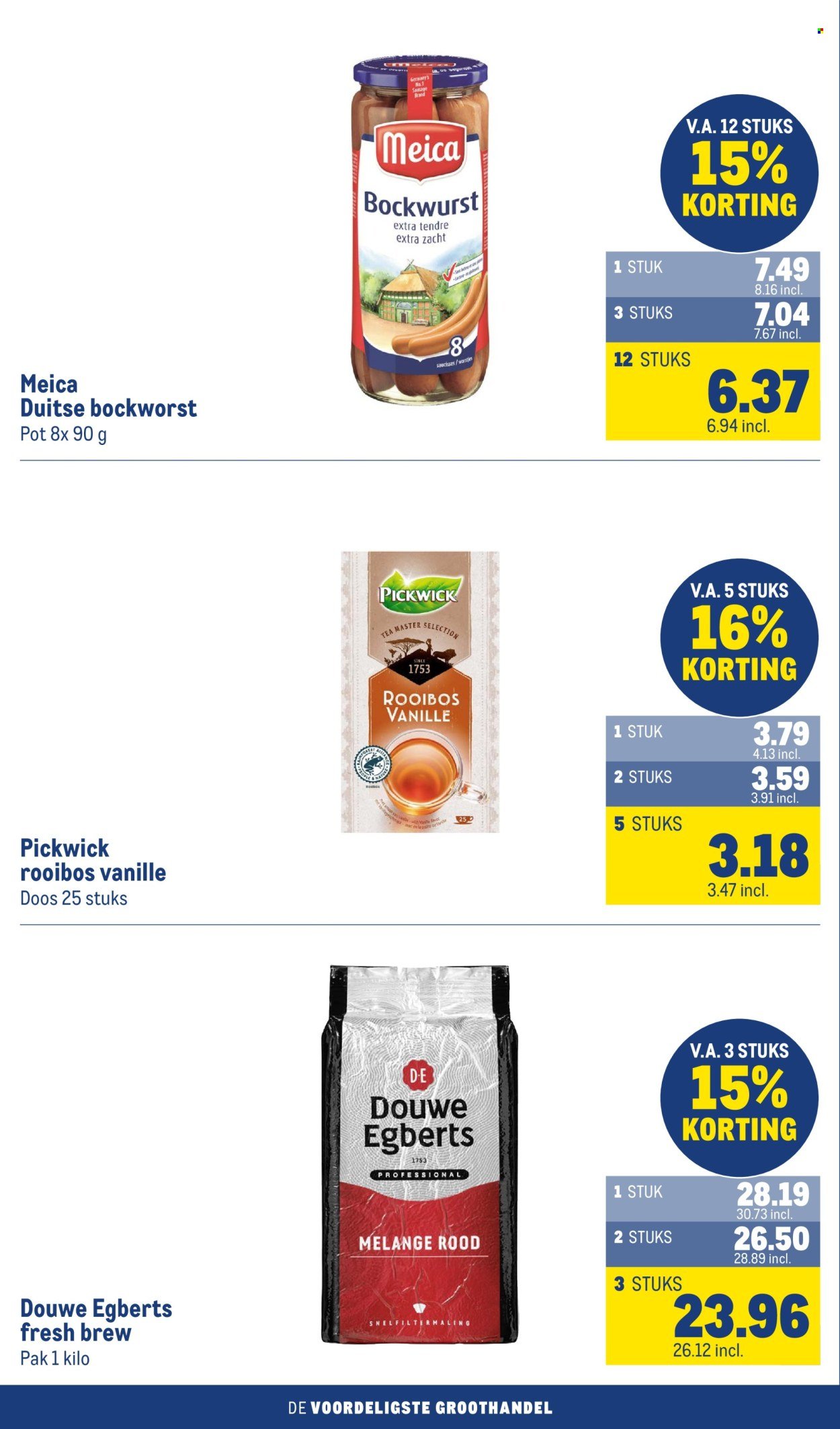 MAKRO folder - Food (2025-10-22 - 2025-11-04)