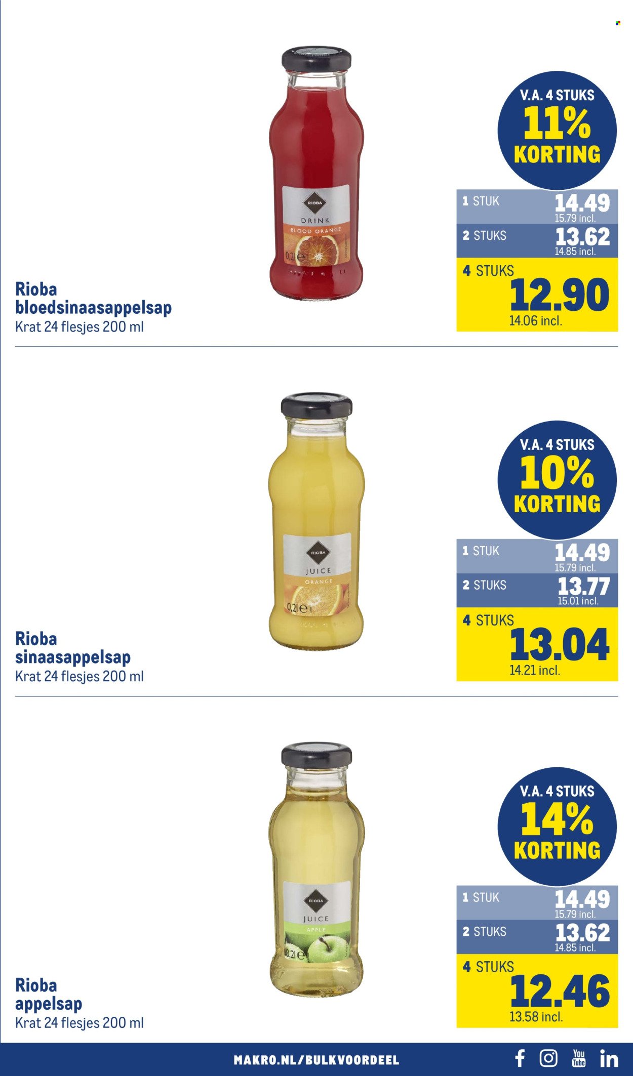 MAKRO folder - Food (2025-10-22 - 2025-11-04)
