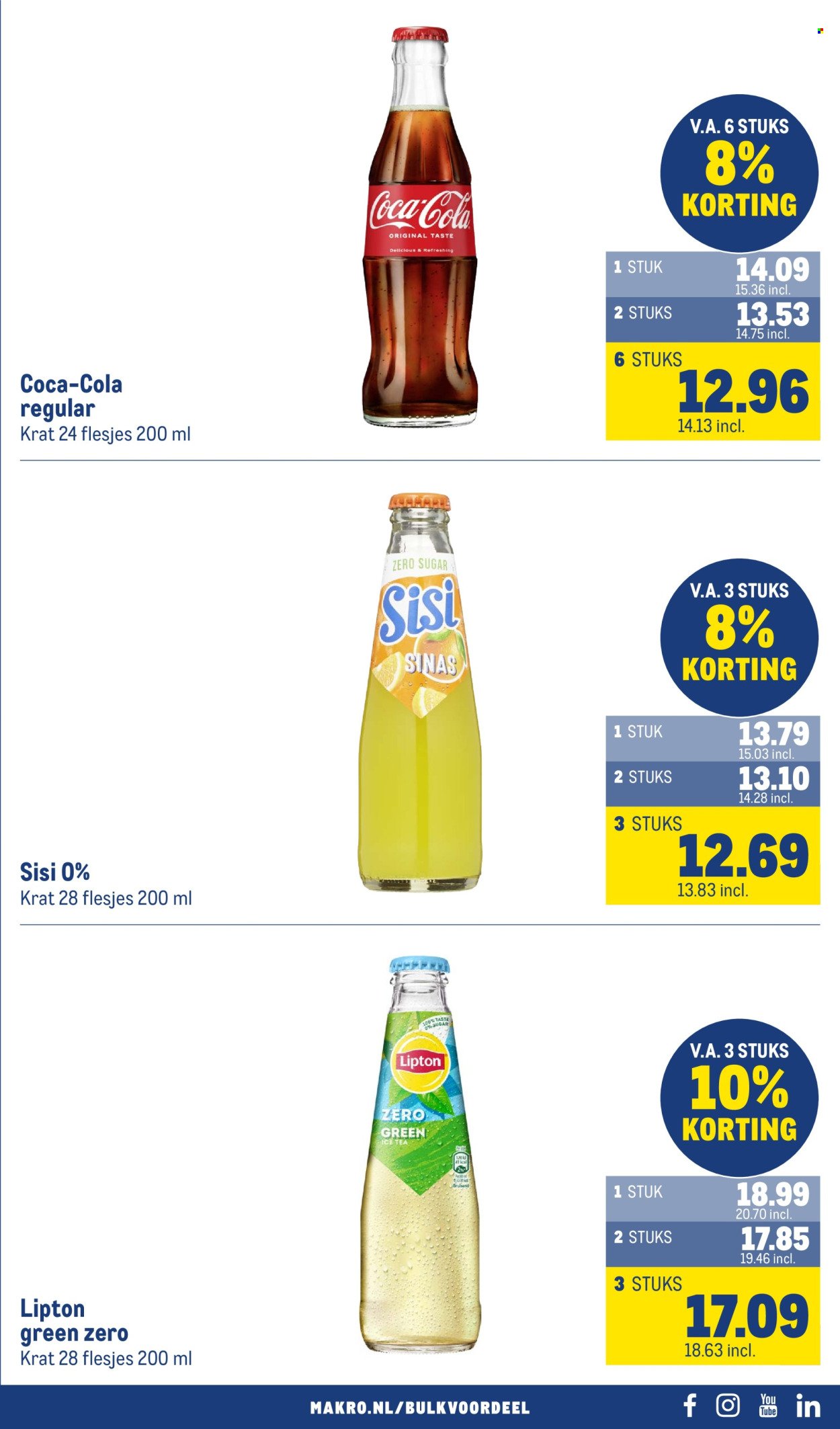 MAKRO folder - Food (2025-10-22 - 2025-11-04)