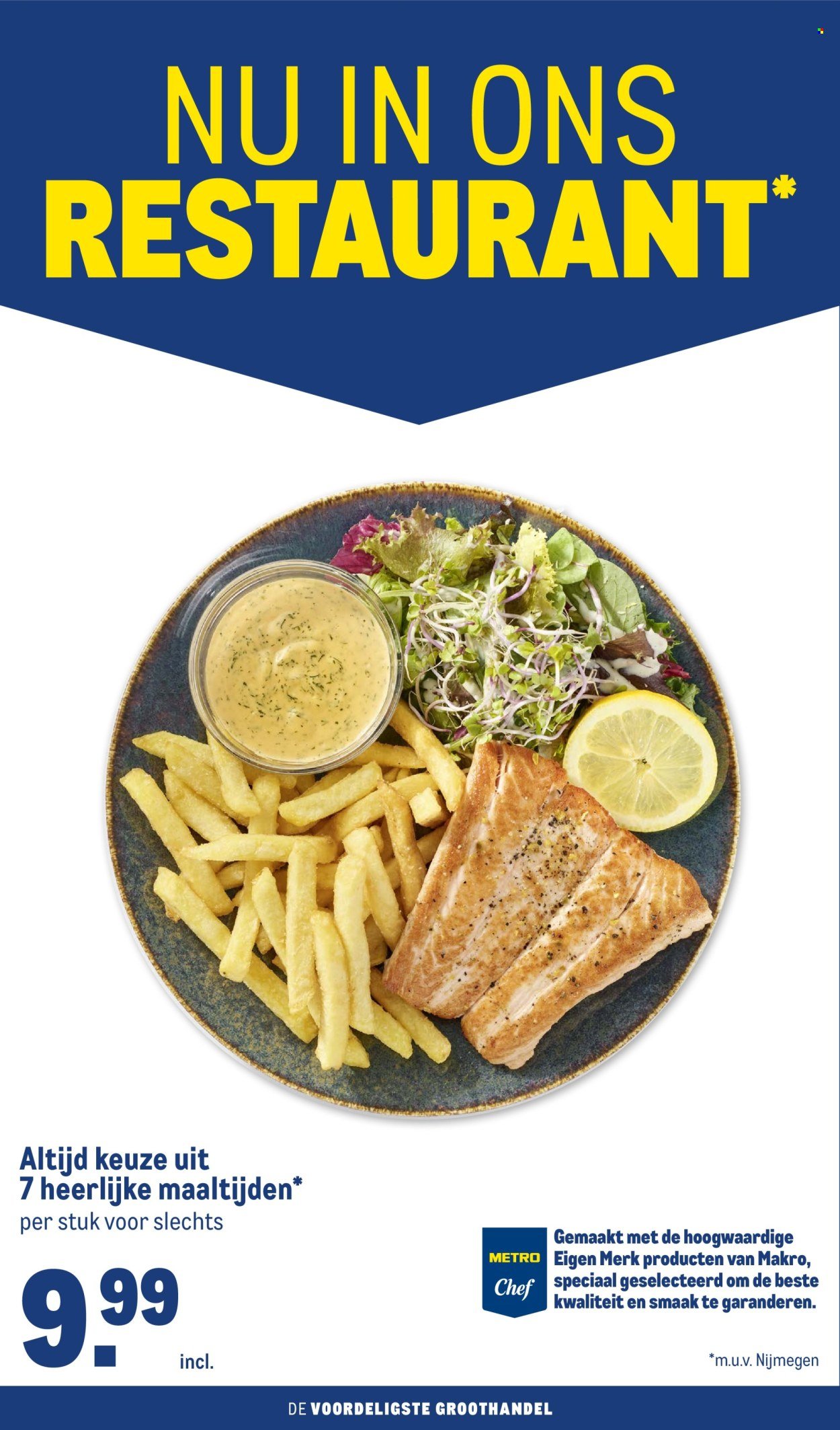 MAKRO folder - Food (2025-10-22 - 2025-11-04)