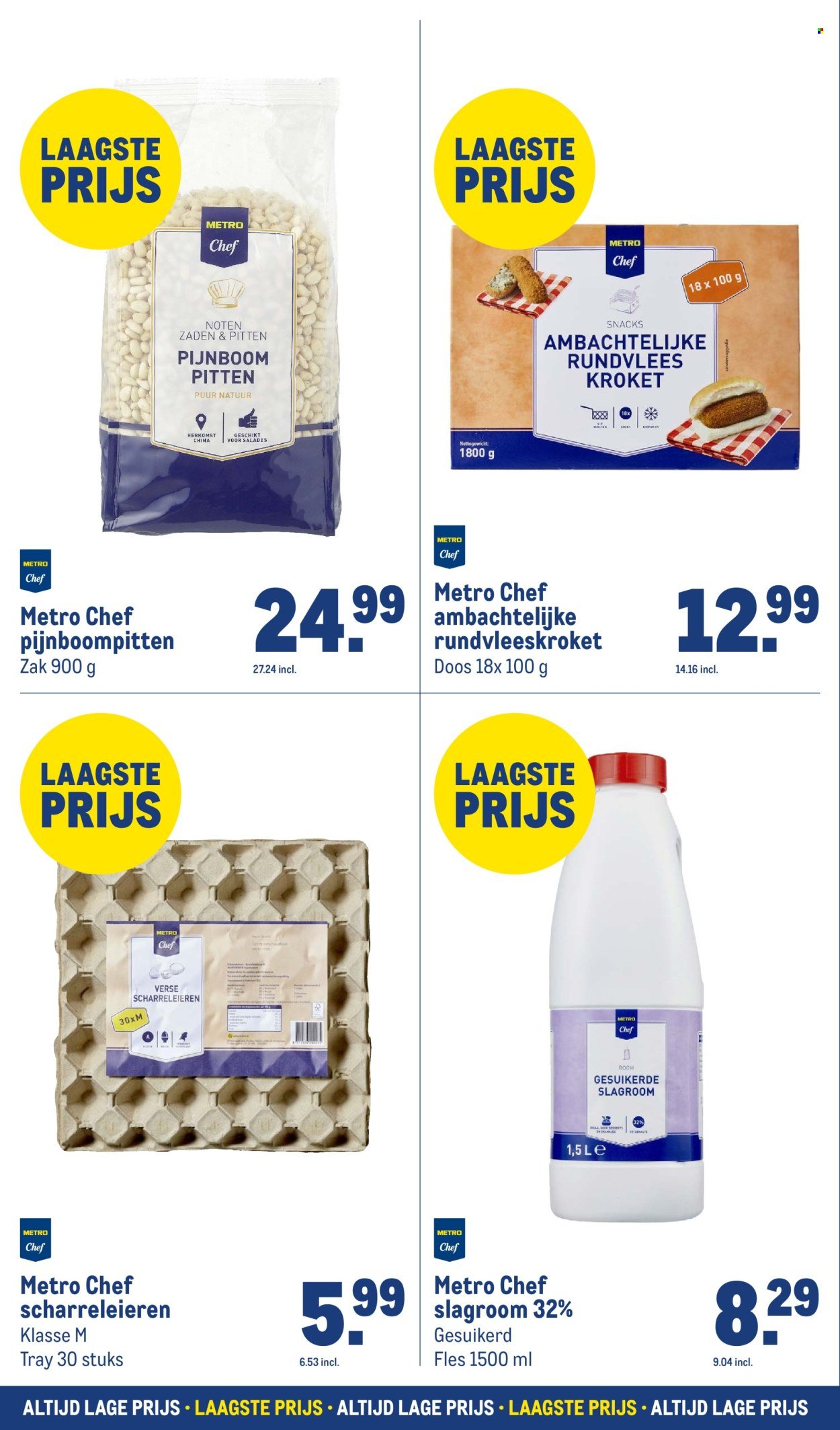 MAKRO folder - Food (2025-10-22 - 2025-11-04)